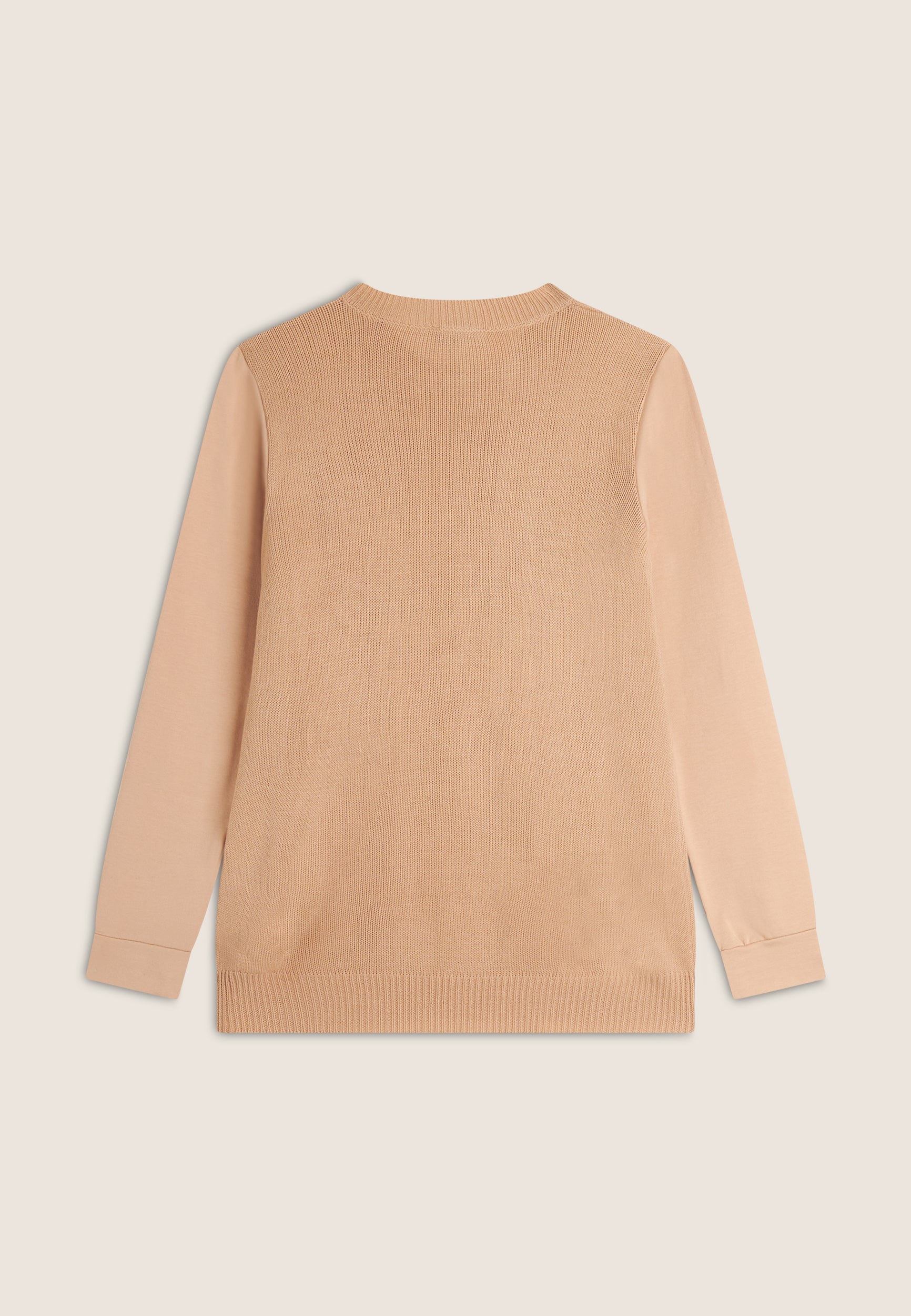 F4WSARA_M108_-_W_XS 6