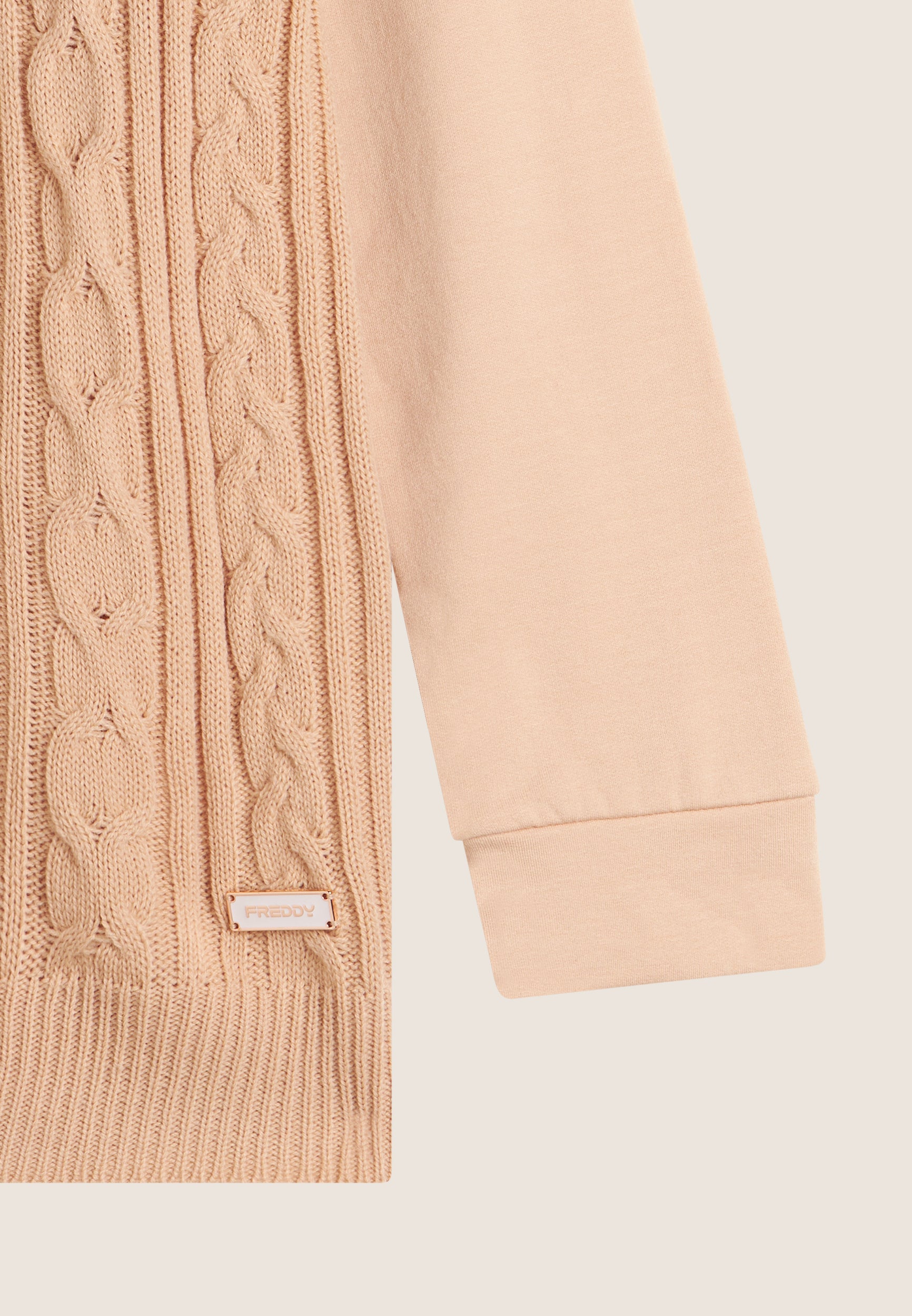 F4WSARA_M108_-_W_XS 7