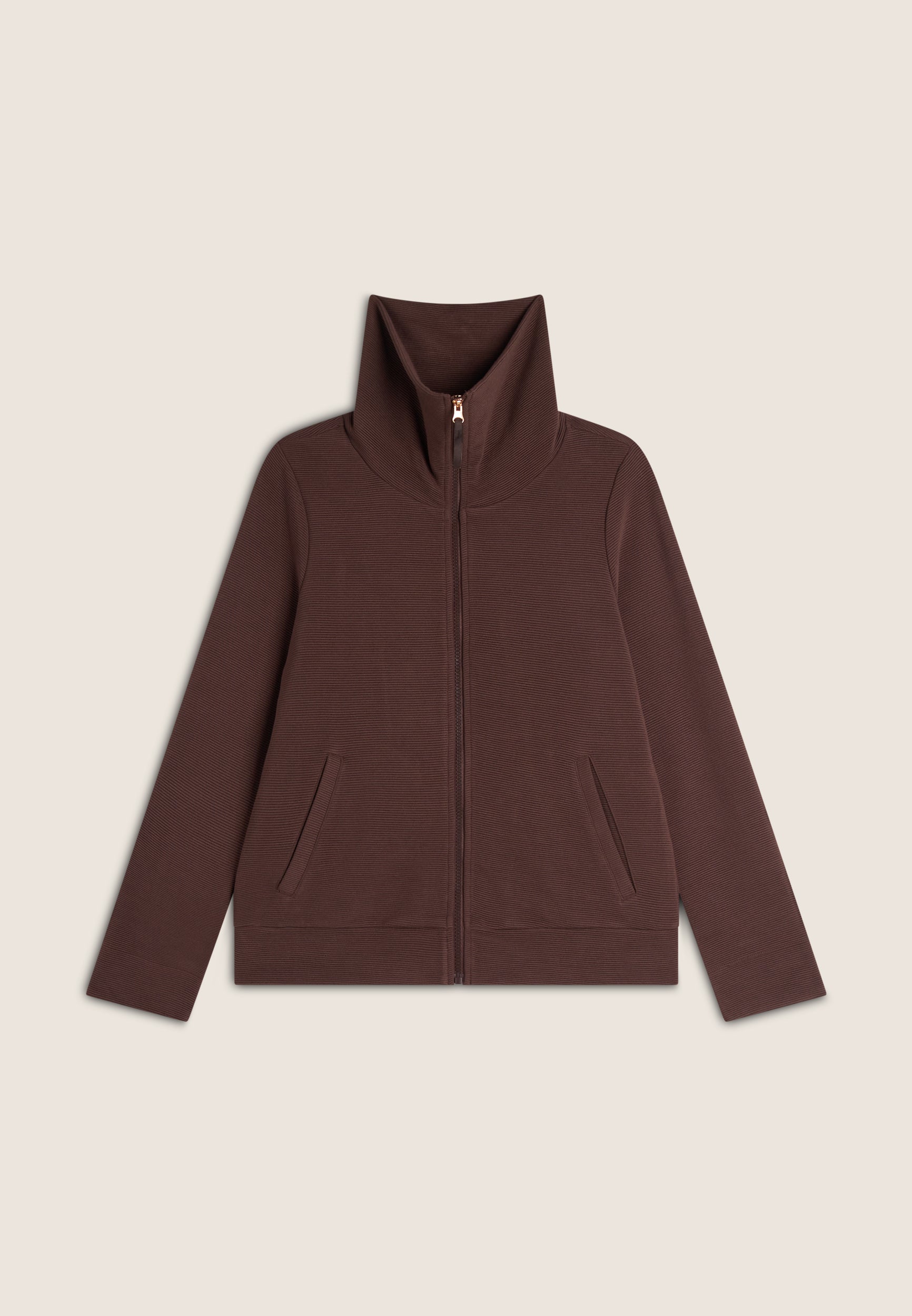 F4WSDS1_M39_-_W_XS 1