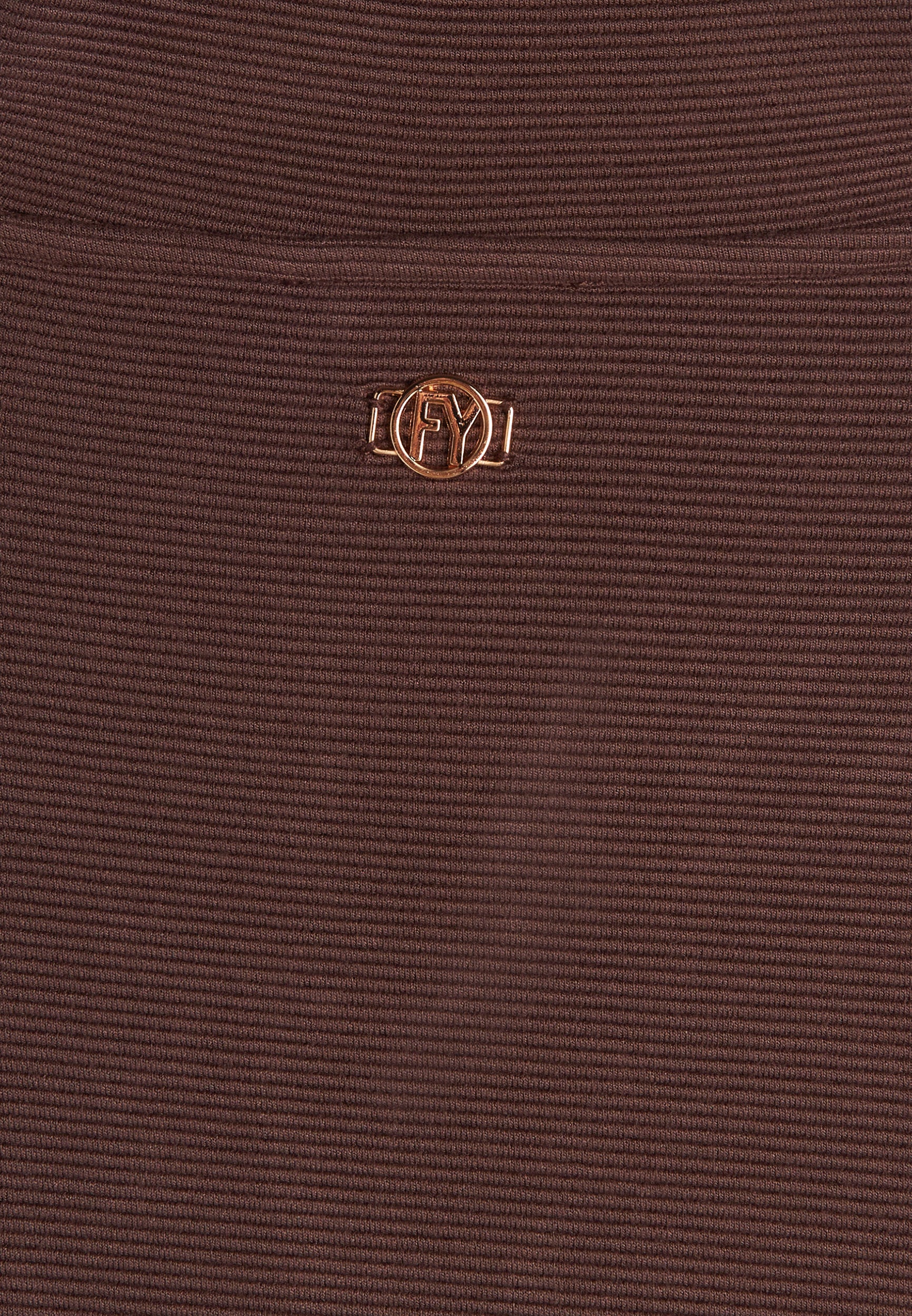 F4WSDS1_M39_-_W_XS 3