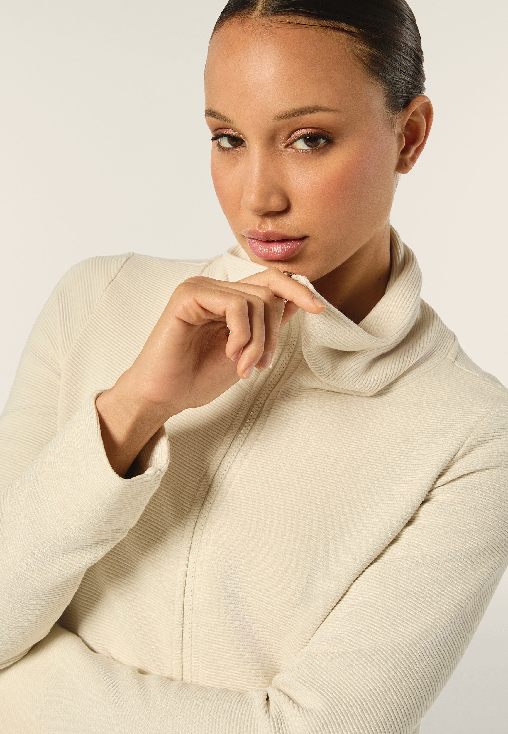 F4WSDS1_Z102_-_W_L 4