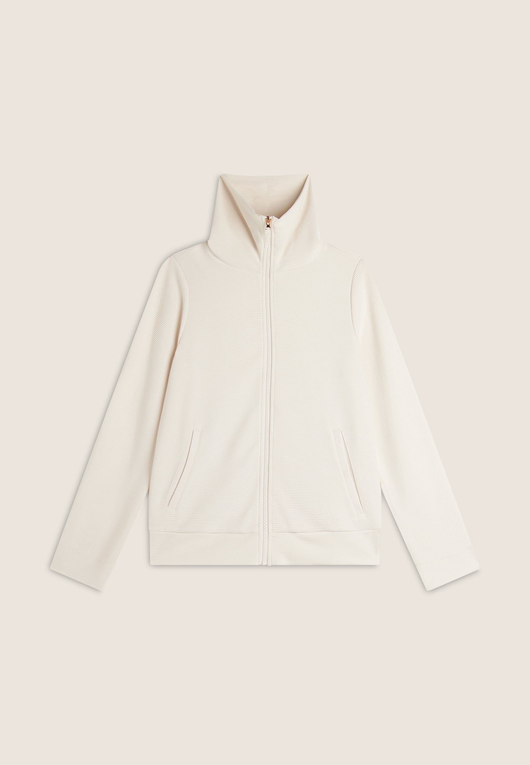 F4WSDS1_Z102_-_W_L 6