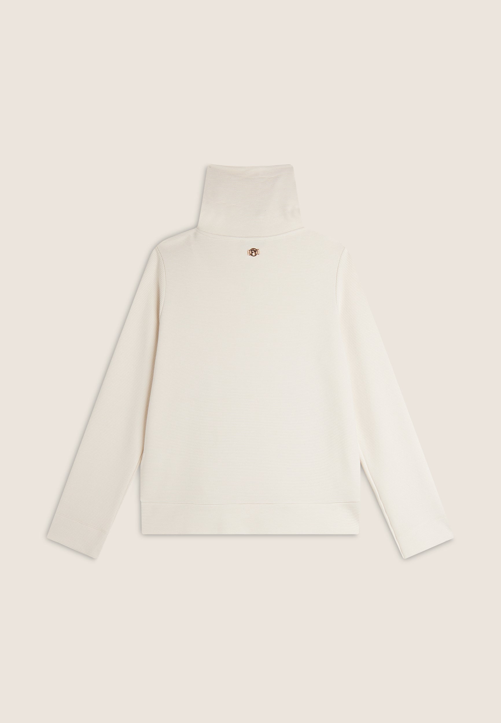 F4WSDS1_Z102_-_W_L 7