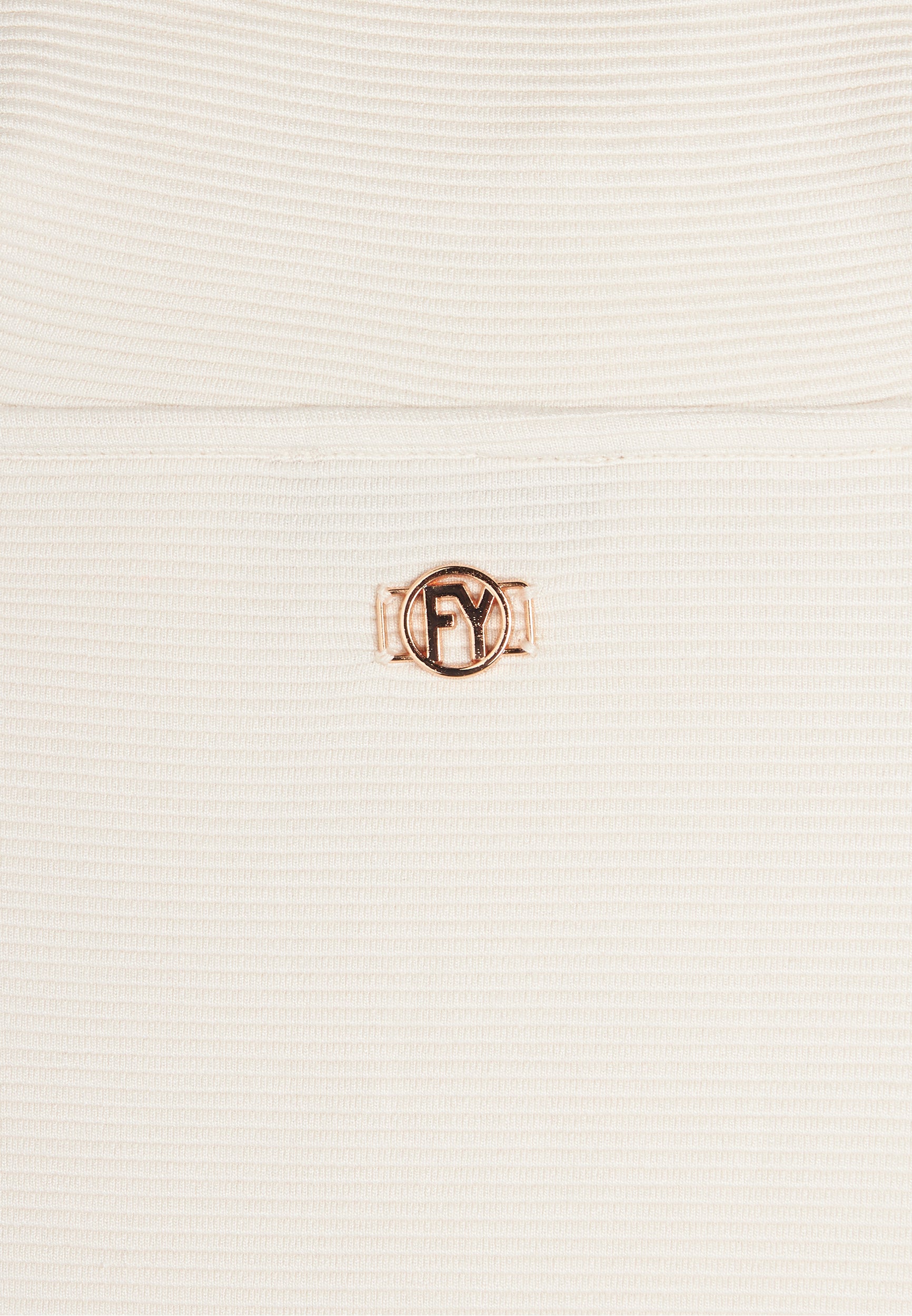 F4WSDS1_Z102_-_W_L 8