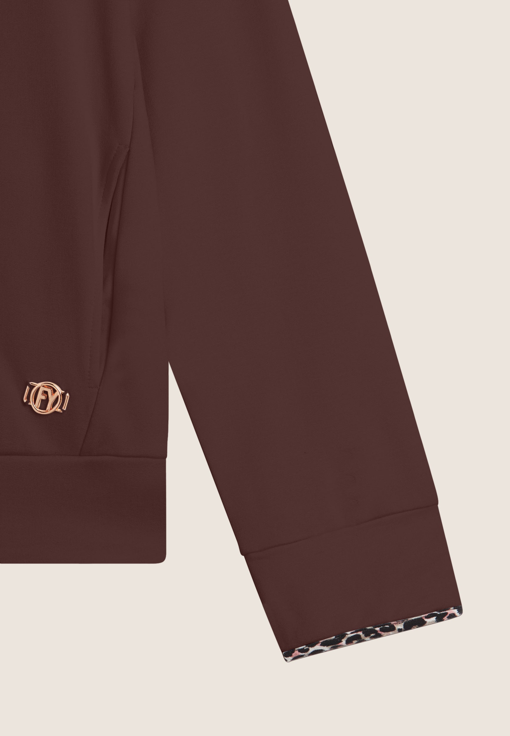 F4WSDS3_MANI99_-_W_XS 3