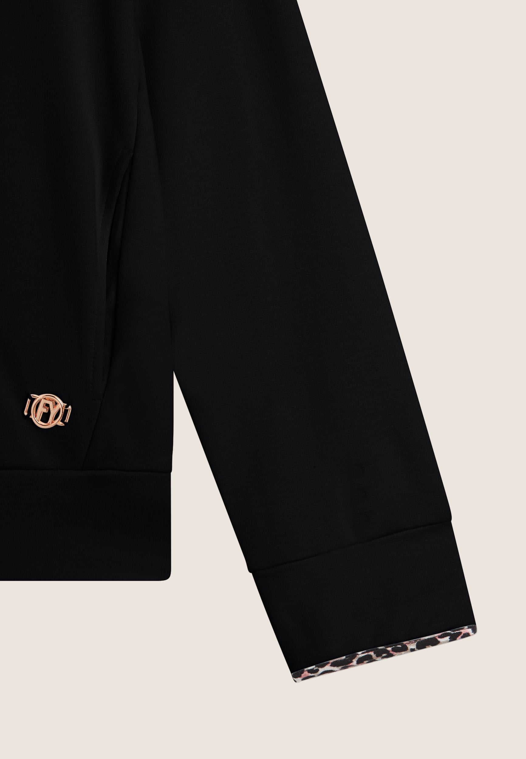 F4WSDS3_NANI99_-_W_XS 3