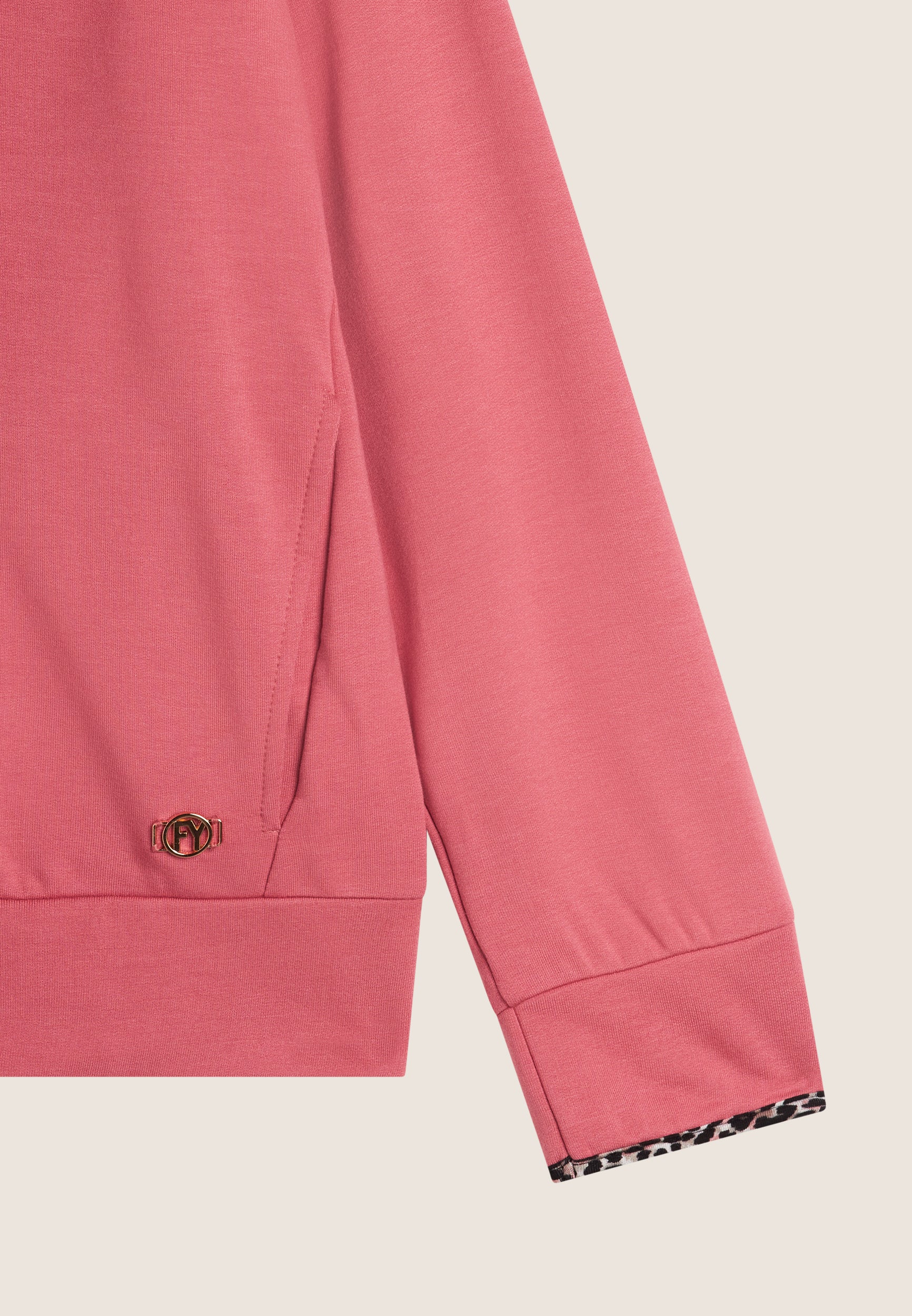 F4WSDS3_RANI99_-_W_XS 3