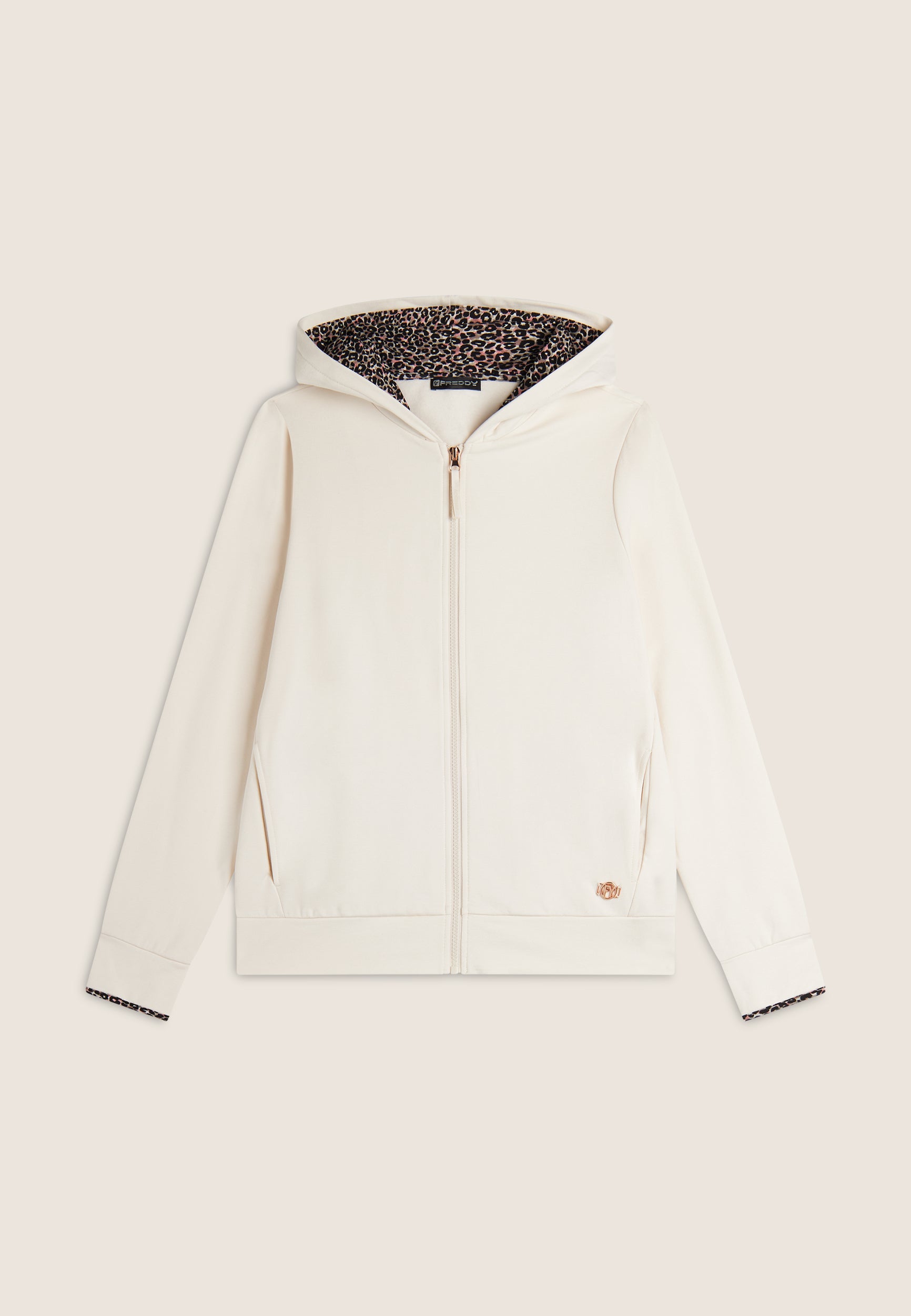 F4WSDS3_ZANI99_-_W_L 5