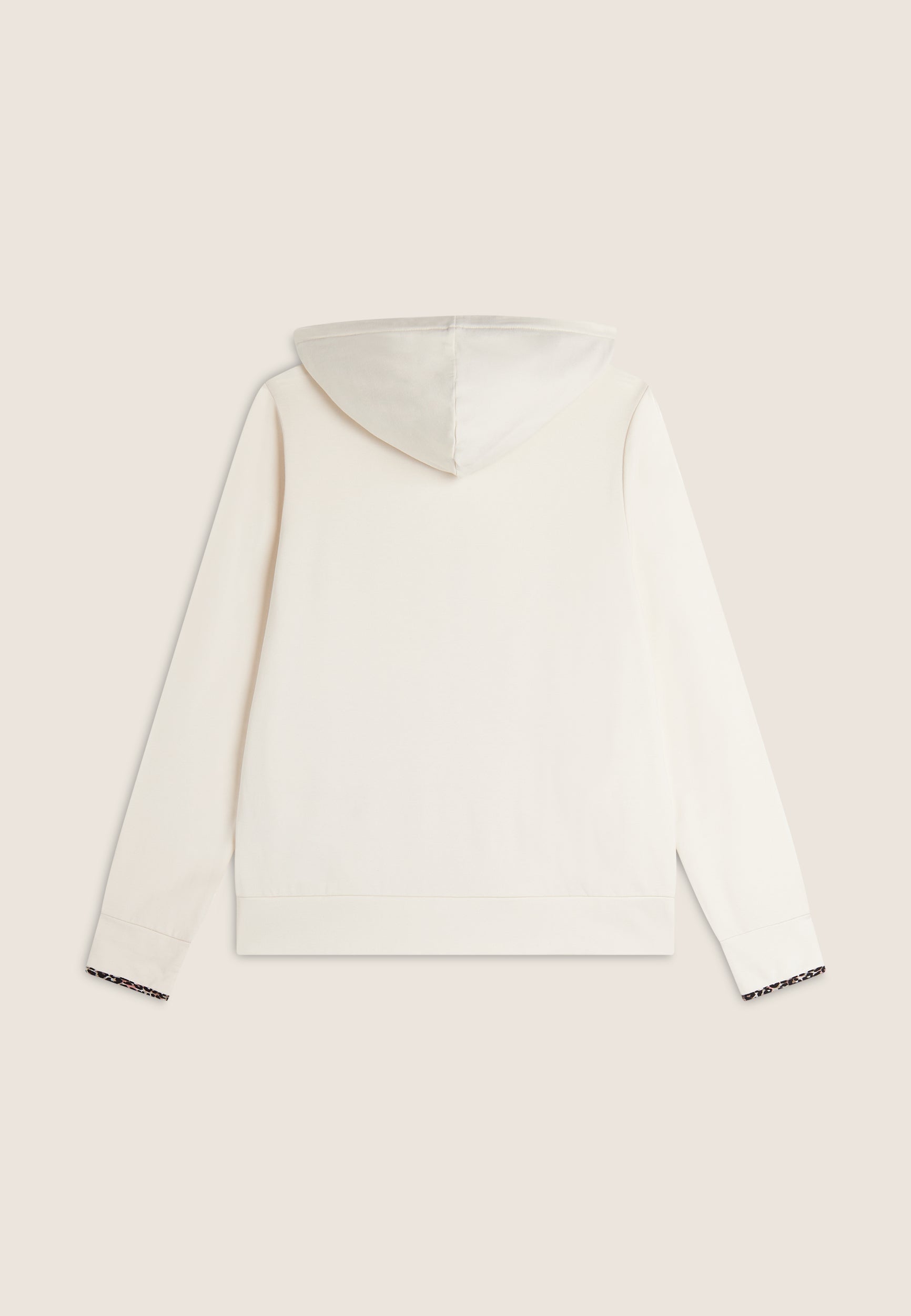 F4WSDS3_ZANI99_-_W_L 6