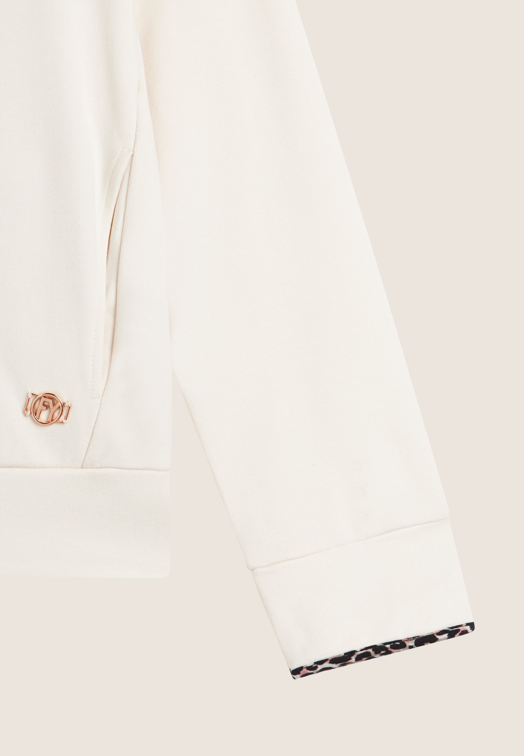 F4WSDS3_ZANI99_-_W_L 7