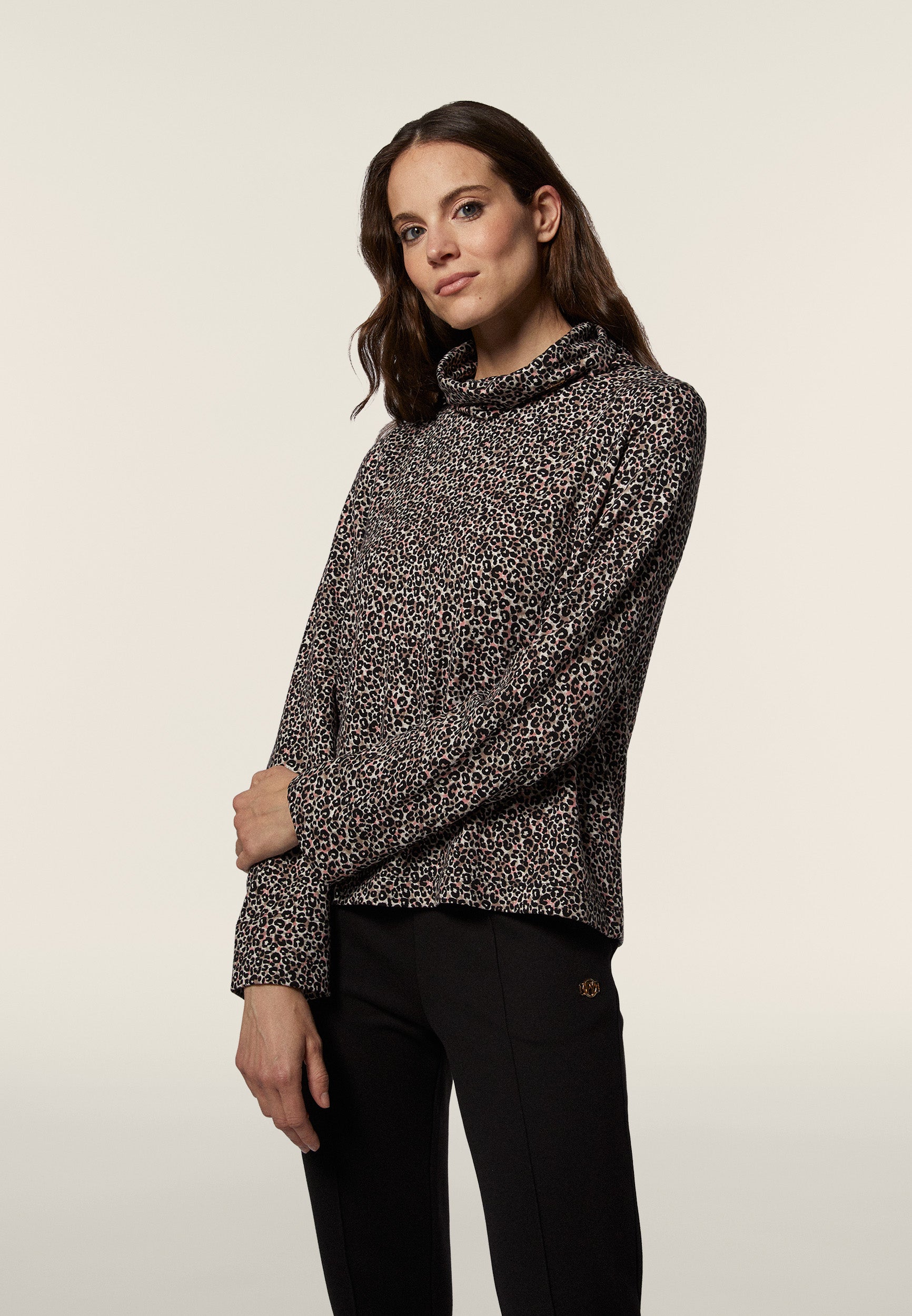 F4WSDS4C_ANI99_-_W_L 2