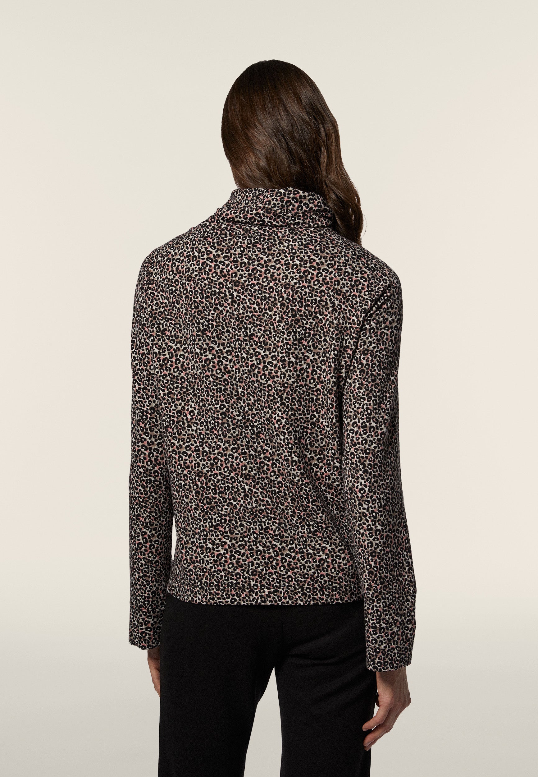 F4WSDS4C_ANI99_-_W_L 3