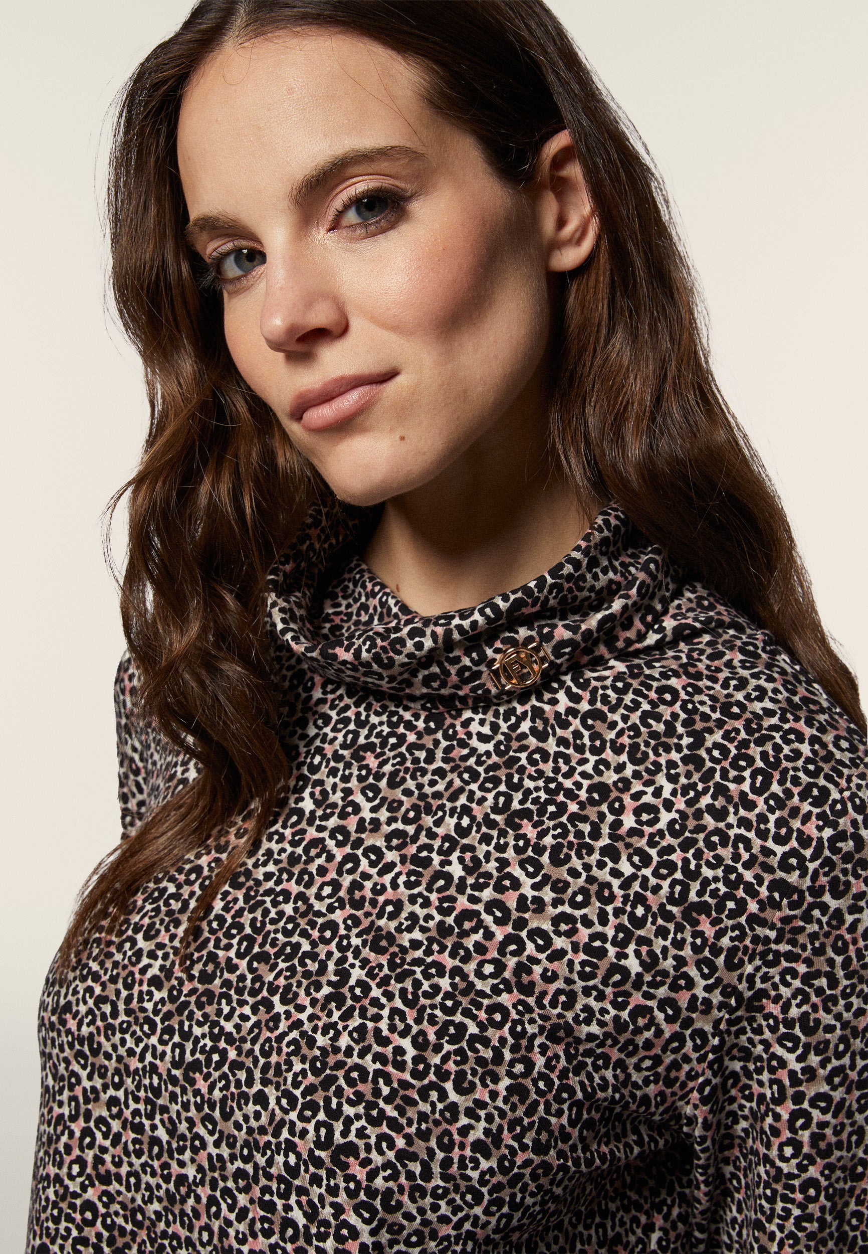 F4WSDS4C_ANI99_-_W_L 4