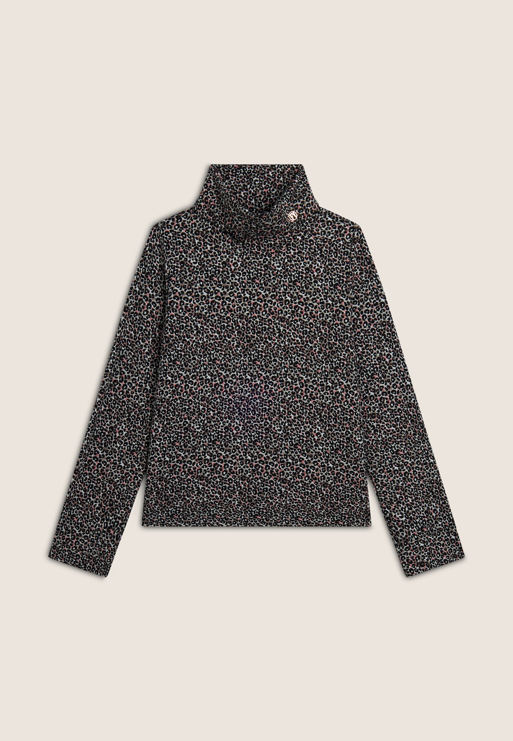 F4WSDS4C_ANI99_-_W_L 5