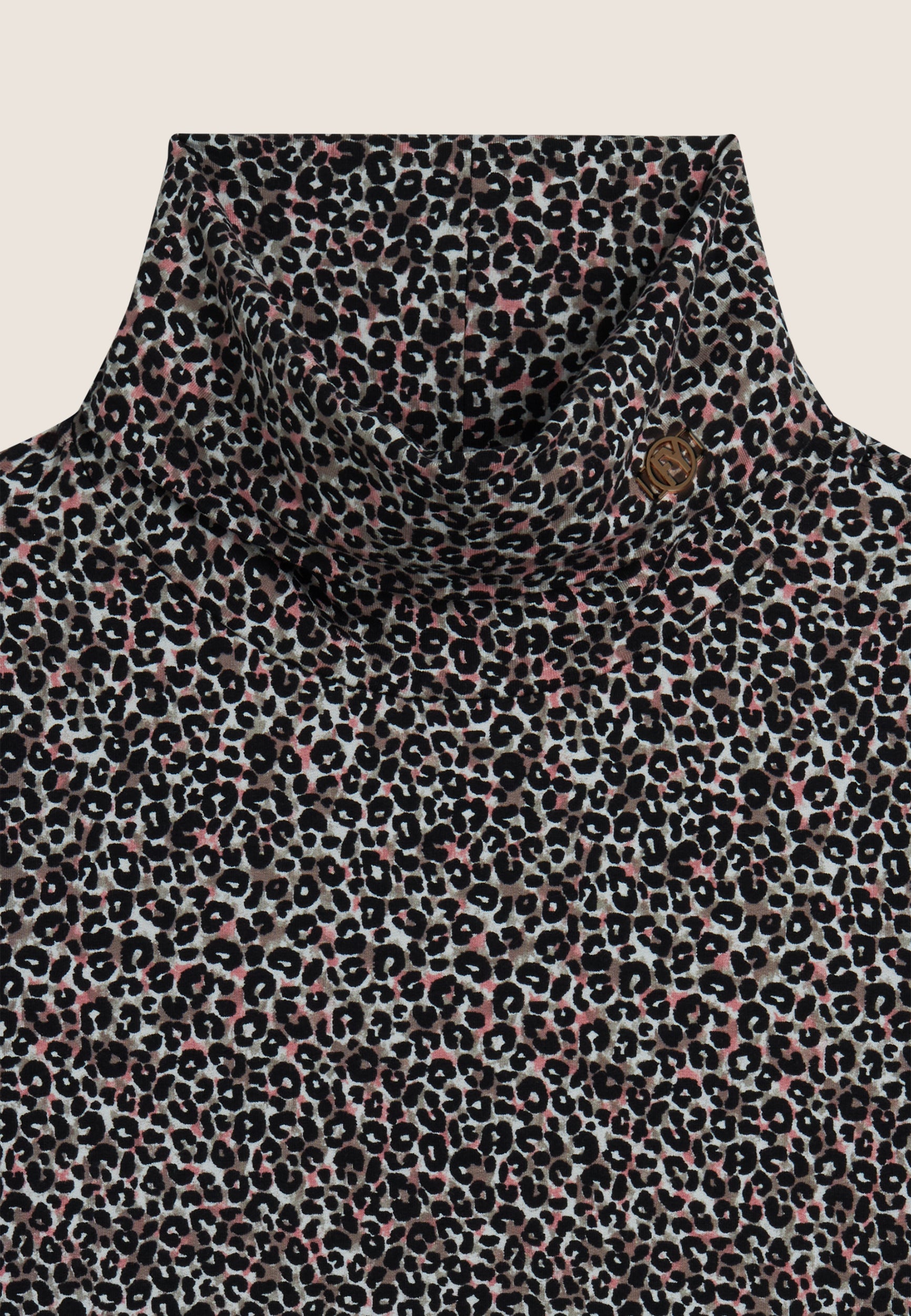 F4WSDS4C_ANI99_-_W_L 7