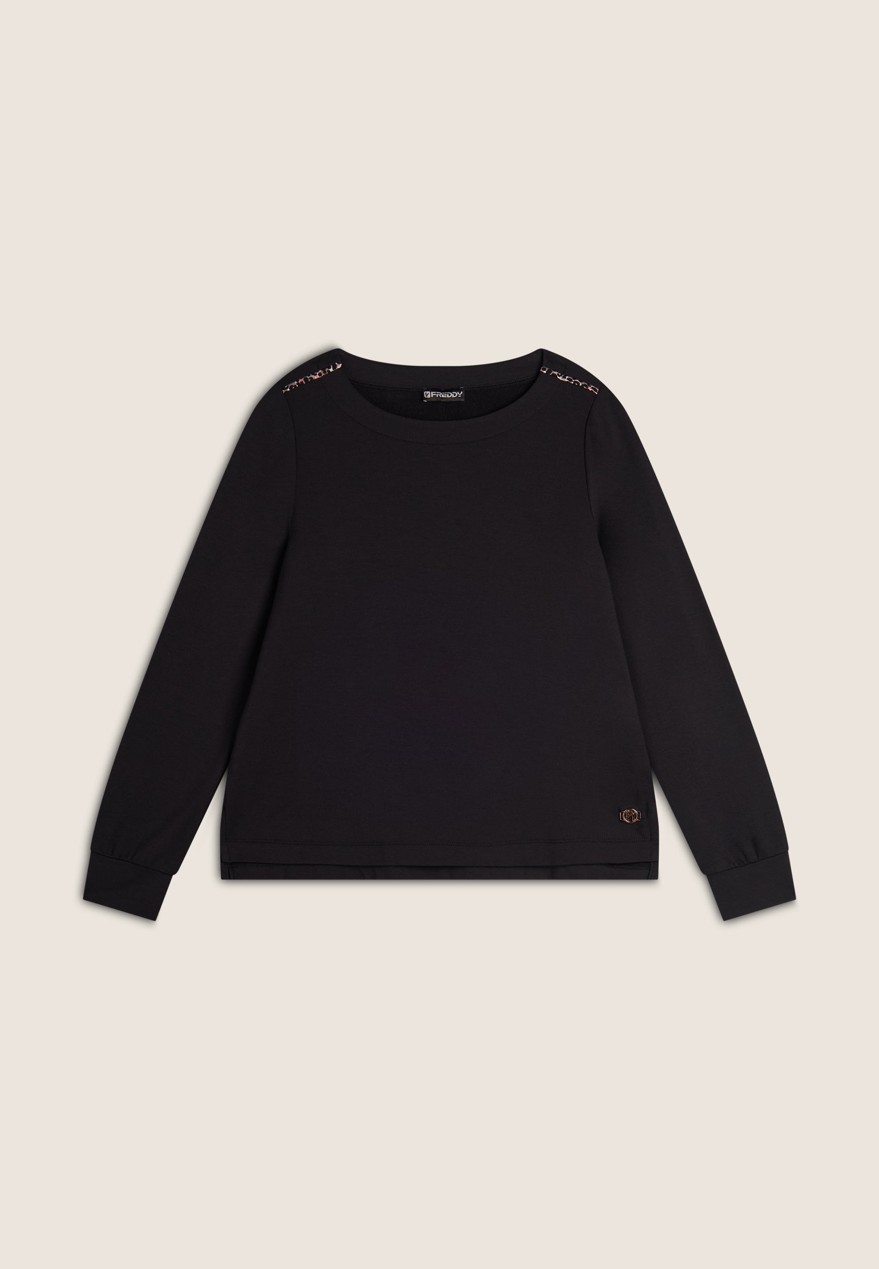 F4WSDS5_NANI99_-_W_L 5