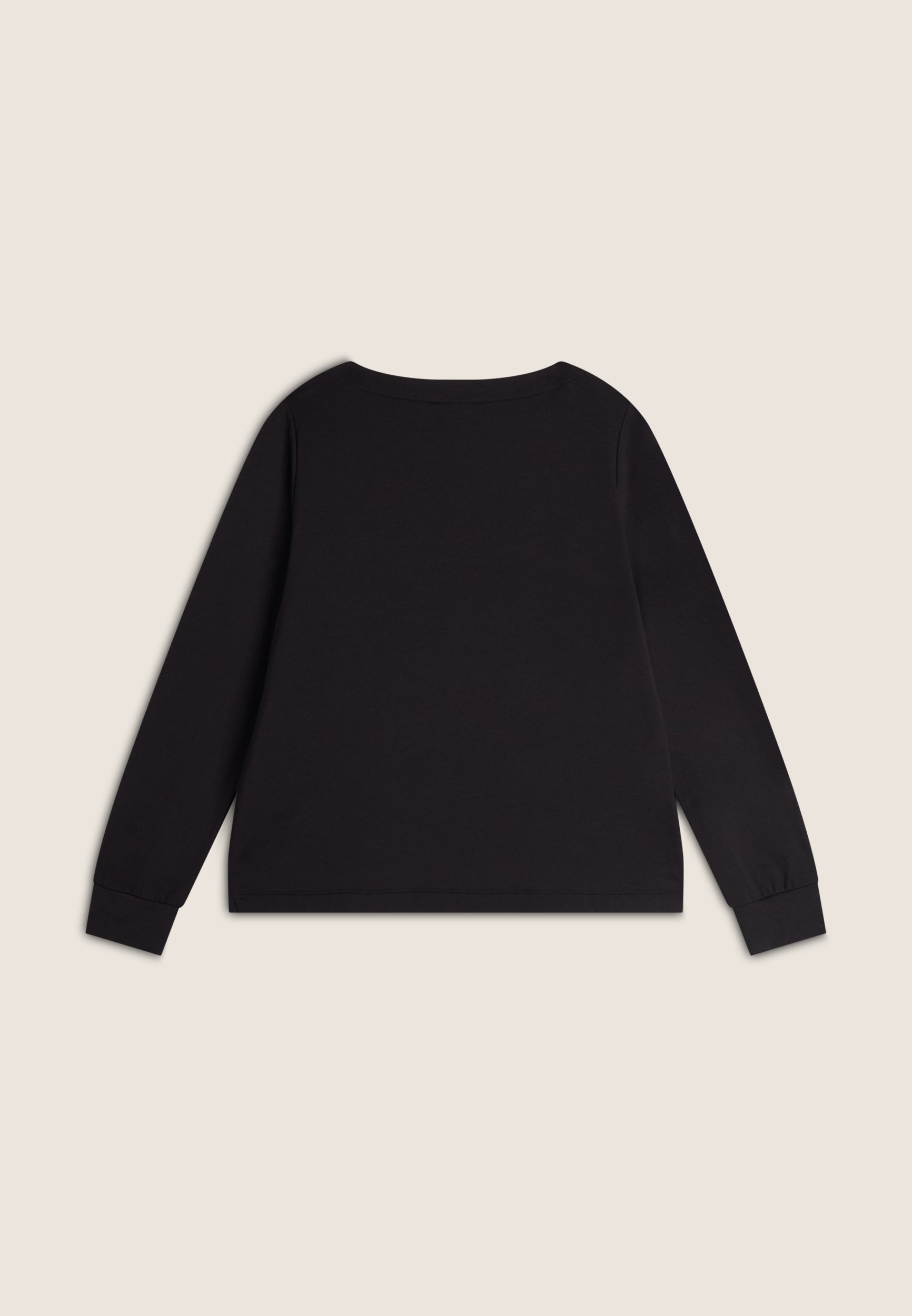 F4WSDS5_NANI99_-_W_L 6