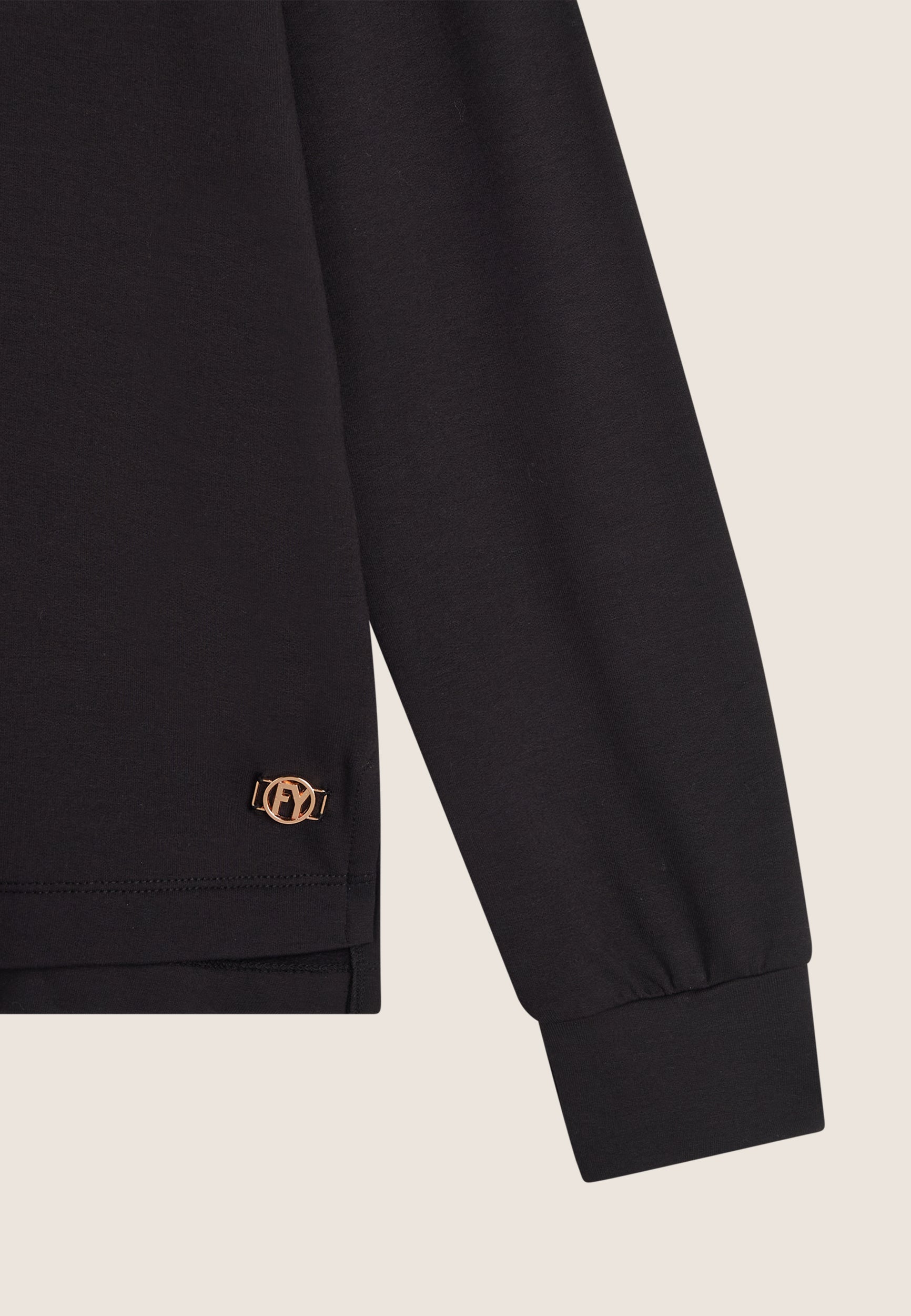 F4WSDS5_NANI99_-_W_L 7