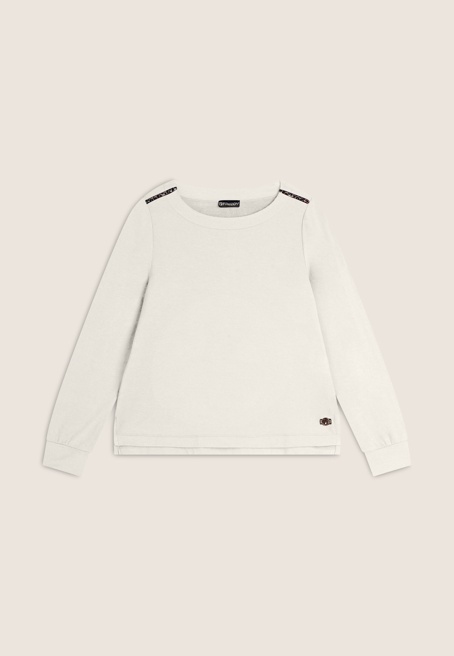 F4WSDS5_ZANI99_-_W_XS 1