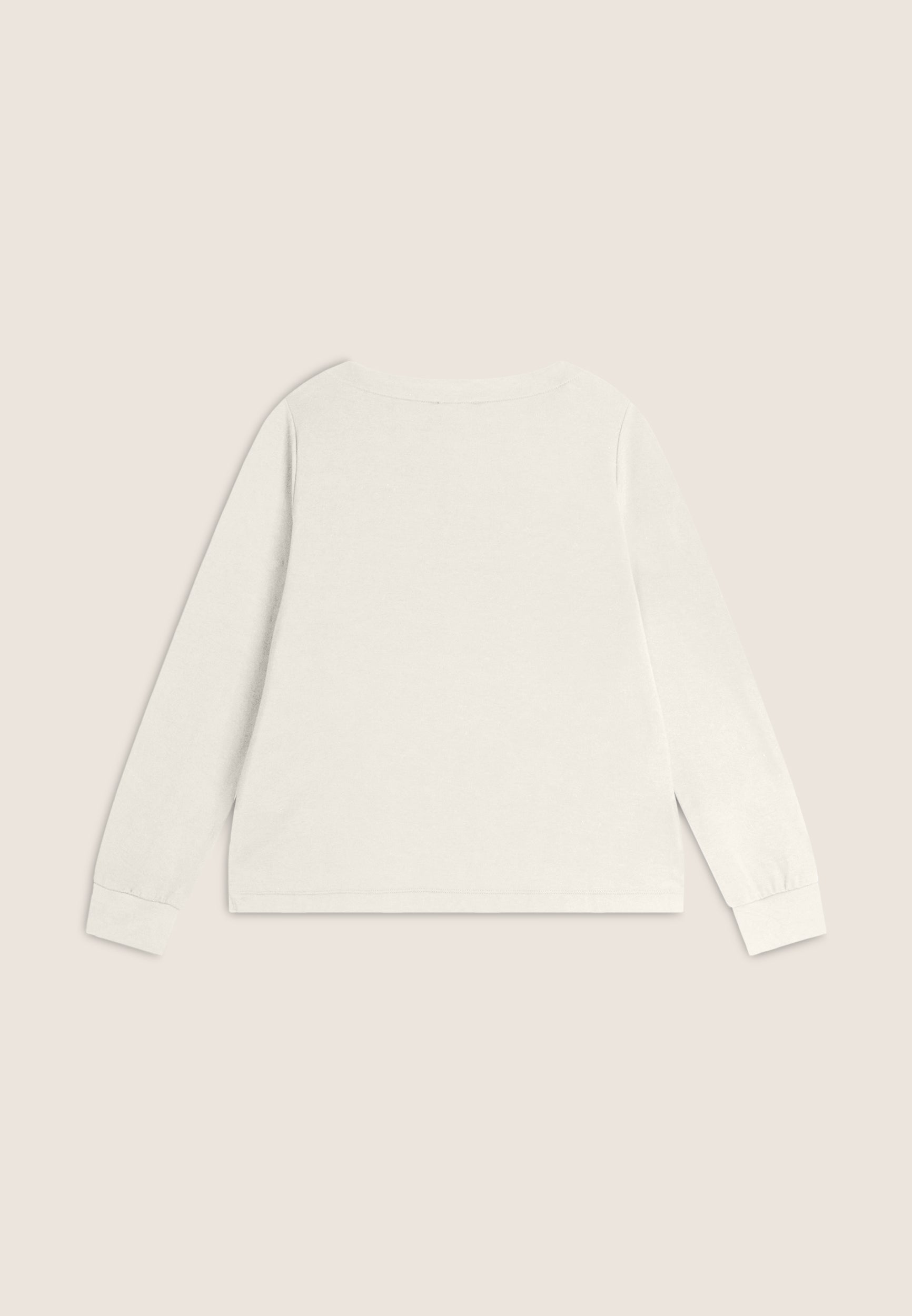 F4WSDS5_ZANI99_-_W_XS 2