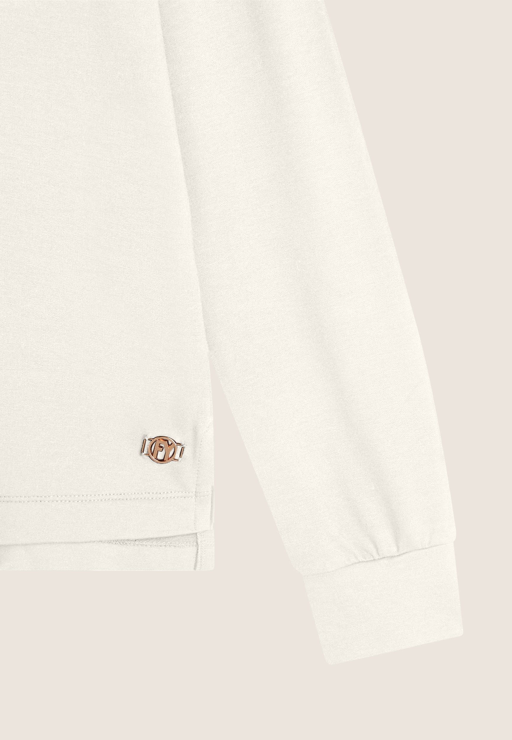 F4WSDS5_ZANI99_-_W_XS 3