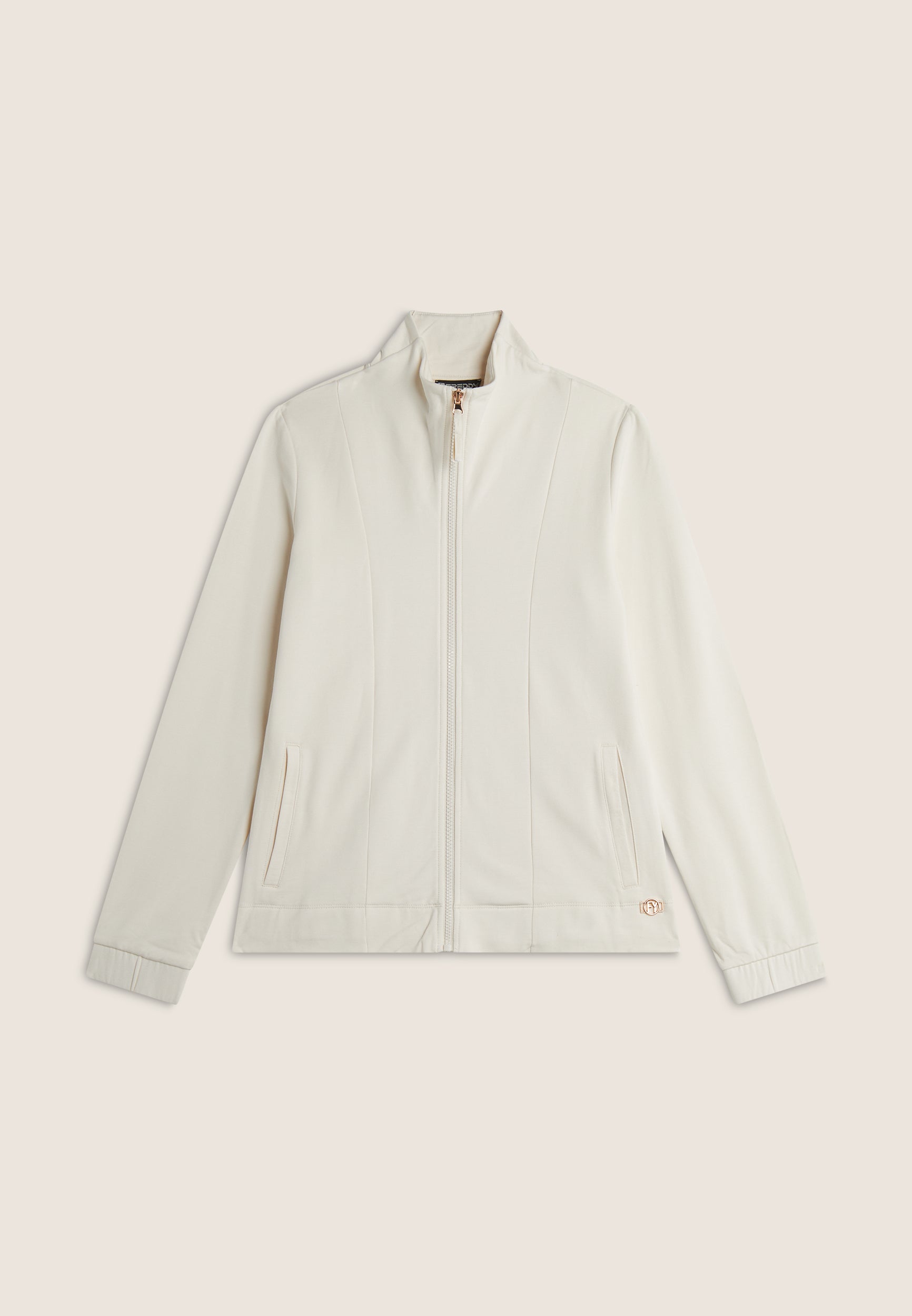 F4WSDS6_Z102_-_W_L 5