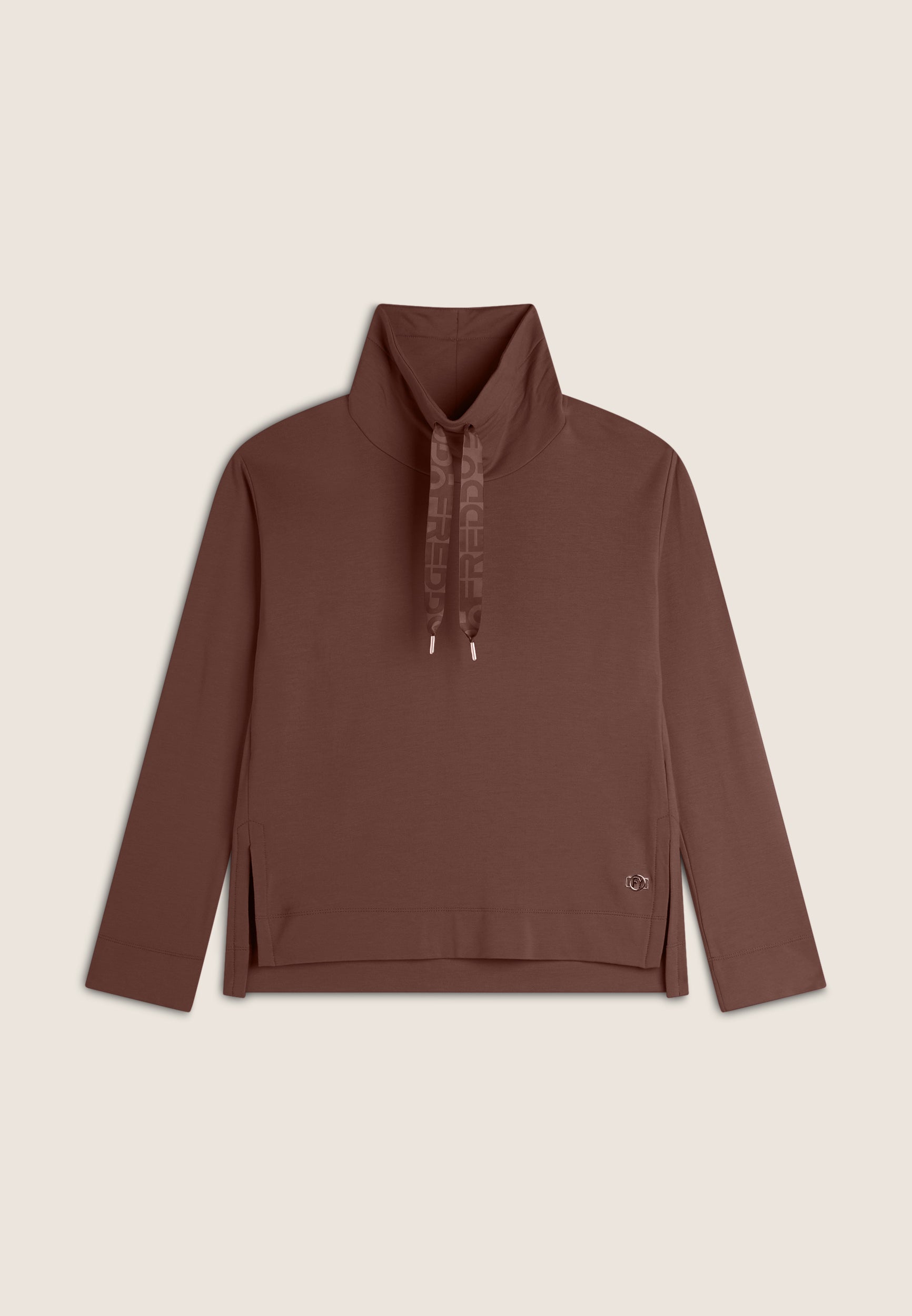 F4WSDS7_M39_-_W_XS 1