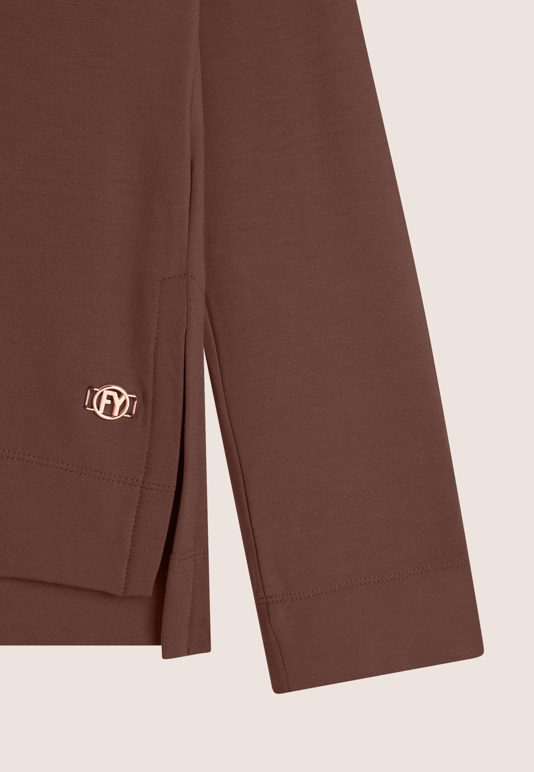 F4WSDS7_M39_-_W_XS 3