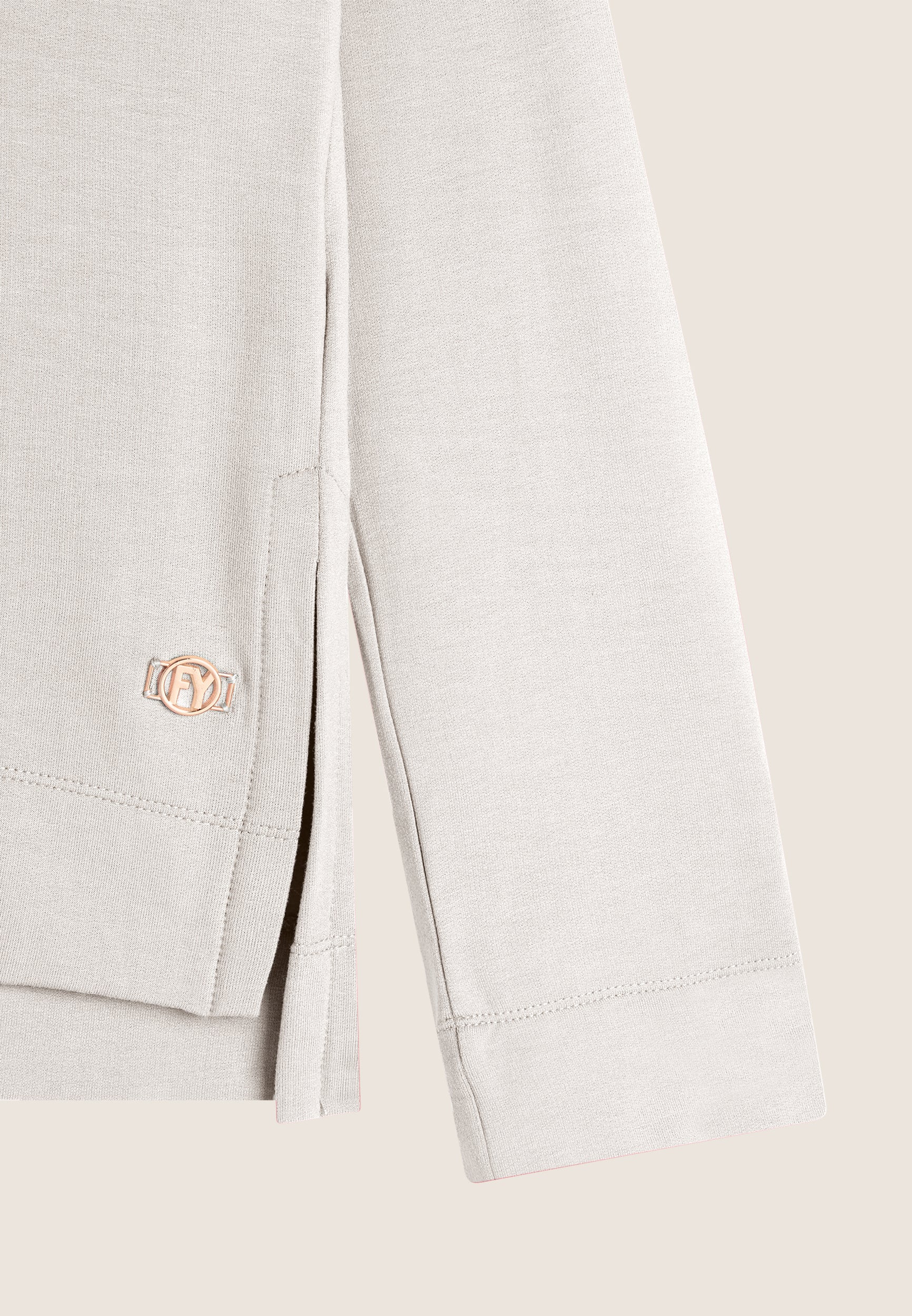 F4WSDS7_Z102_-_W_XS 3