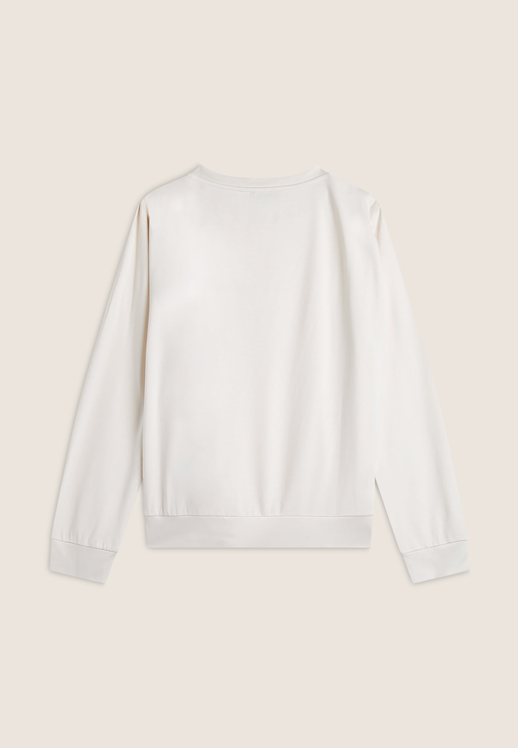 F4WSDS8_Z102_-_W_XS 2