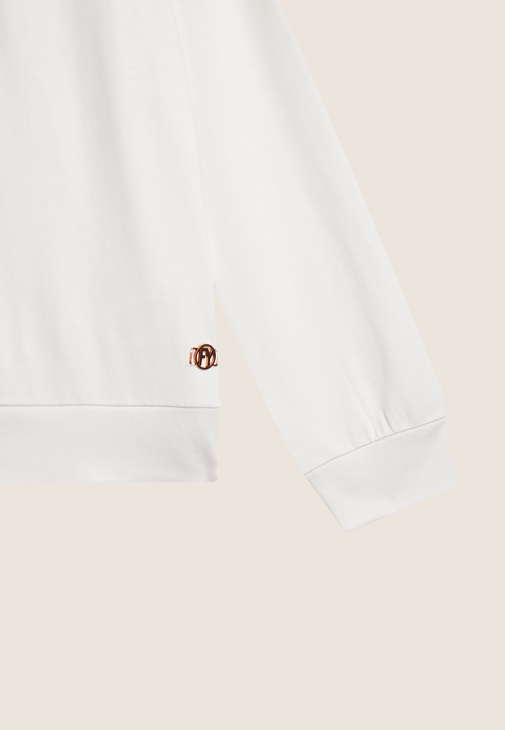 F4WSDS8_Z102_-_W_XS 3