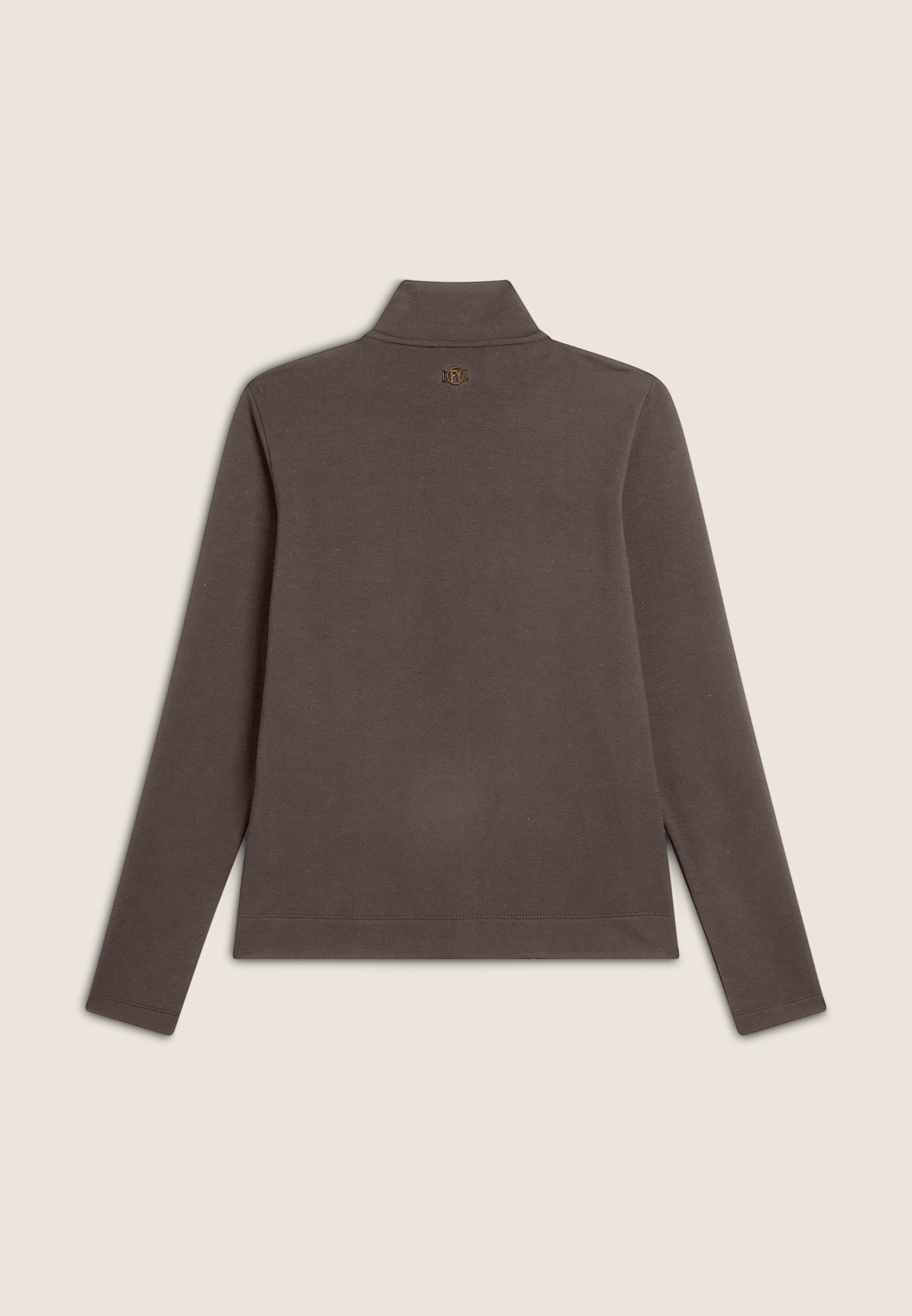 F4WSDS9_MANI99_-_W_XS 2