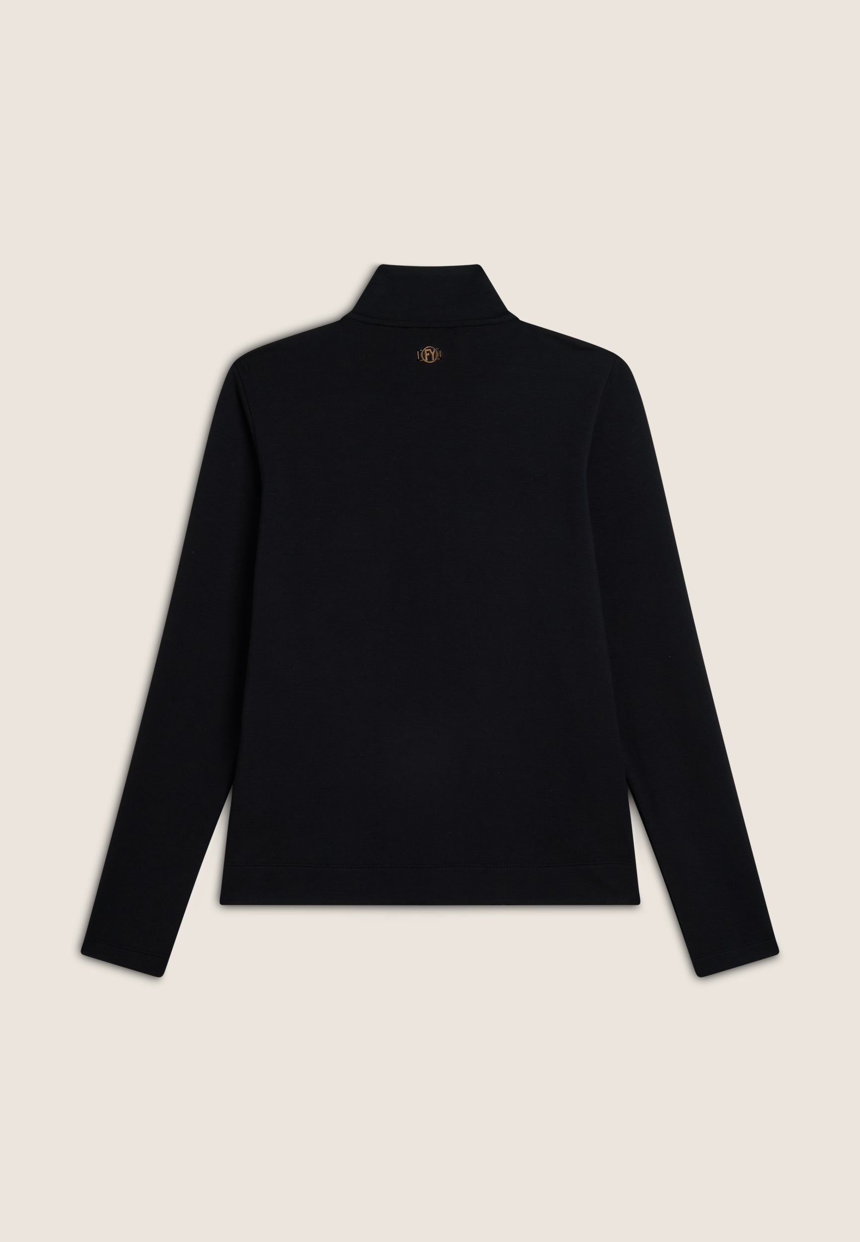 F4WSDS9_NANI99_-_W_L 6