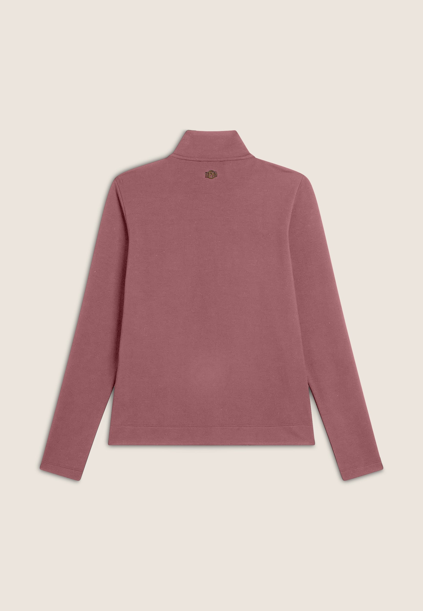 F4WSDS9_RANI99_-_W_XS 2