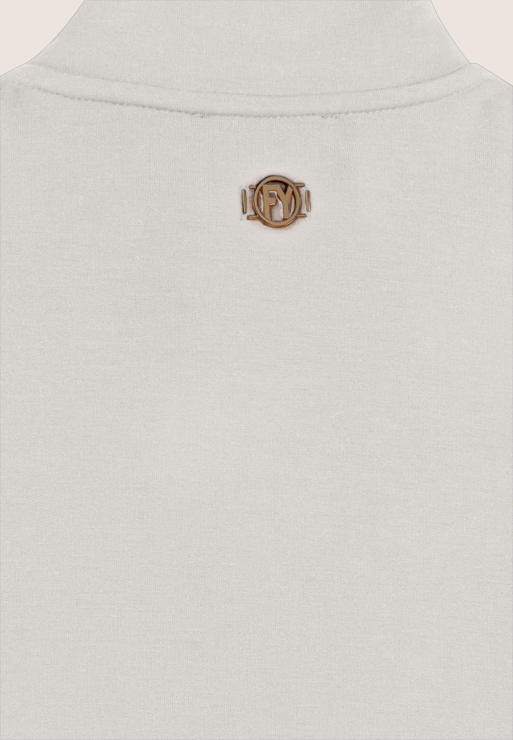 F4WSDS9_ZANI99_-_W_XS 3