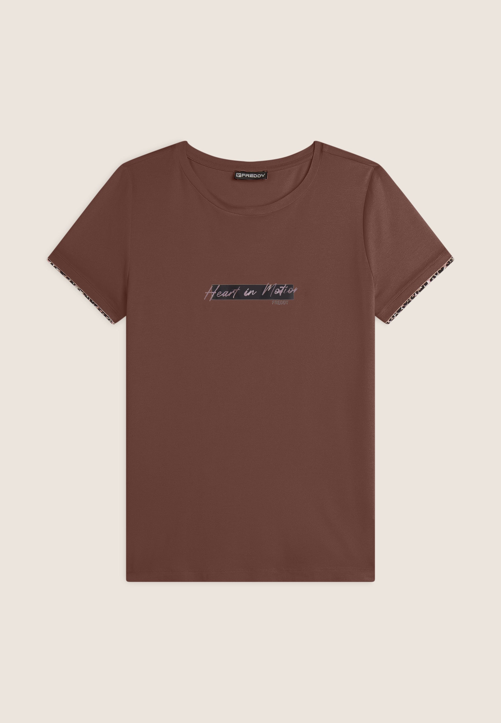 F4WSDT4_M39_-_W_XS 1