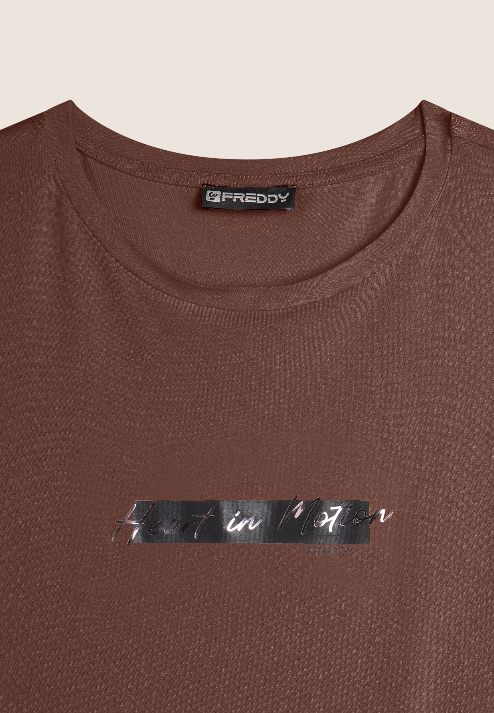 F4WSDT4_M39_-_W_XS 3