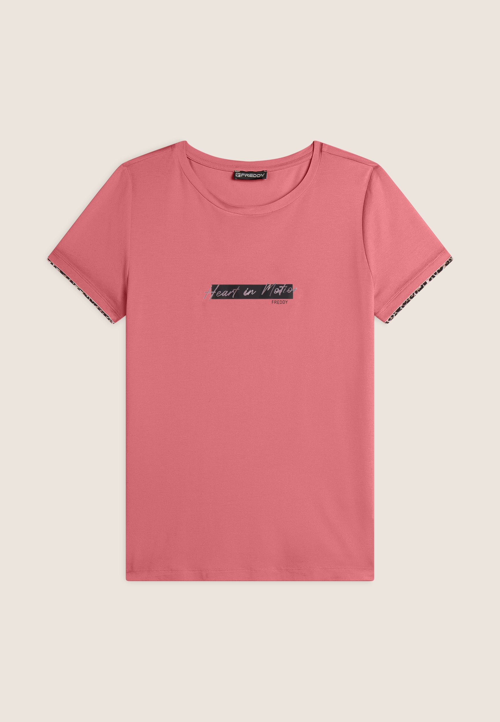 F4WSDT4_R53_-_W_XS 1