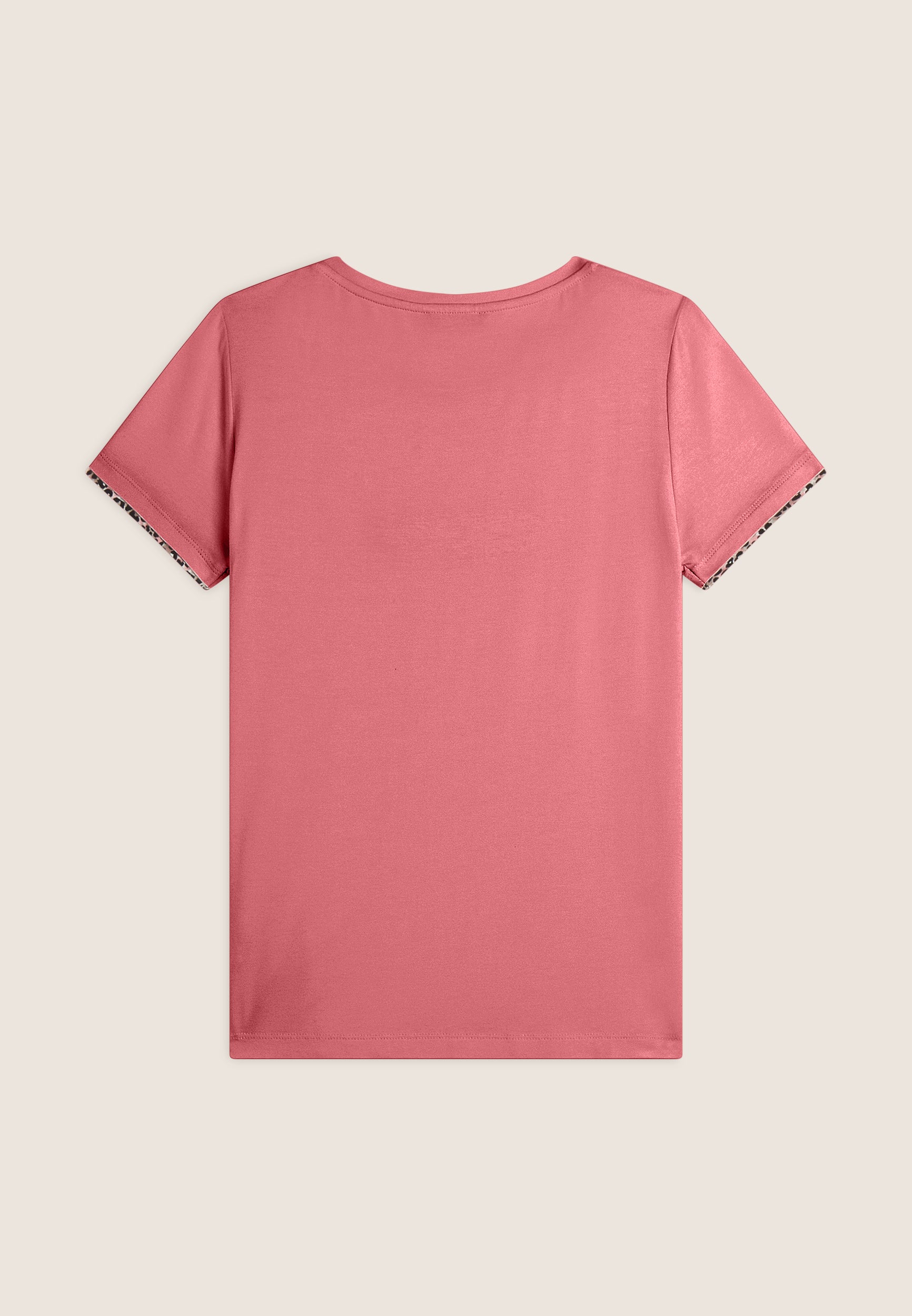 F4WSDT4_R53_-_W_XS 2