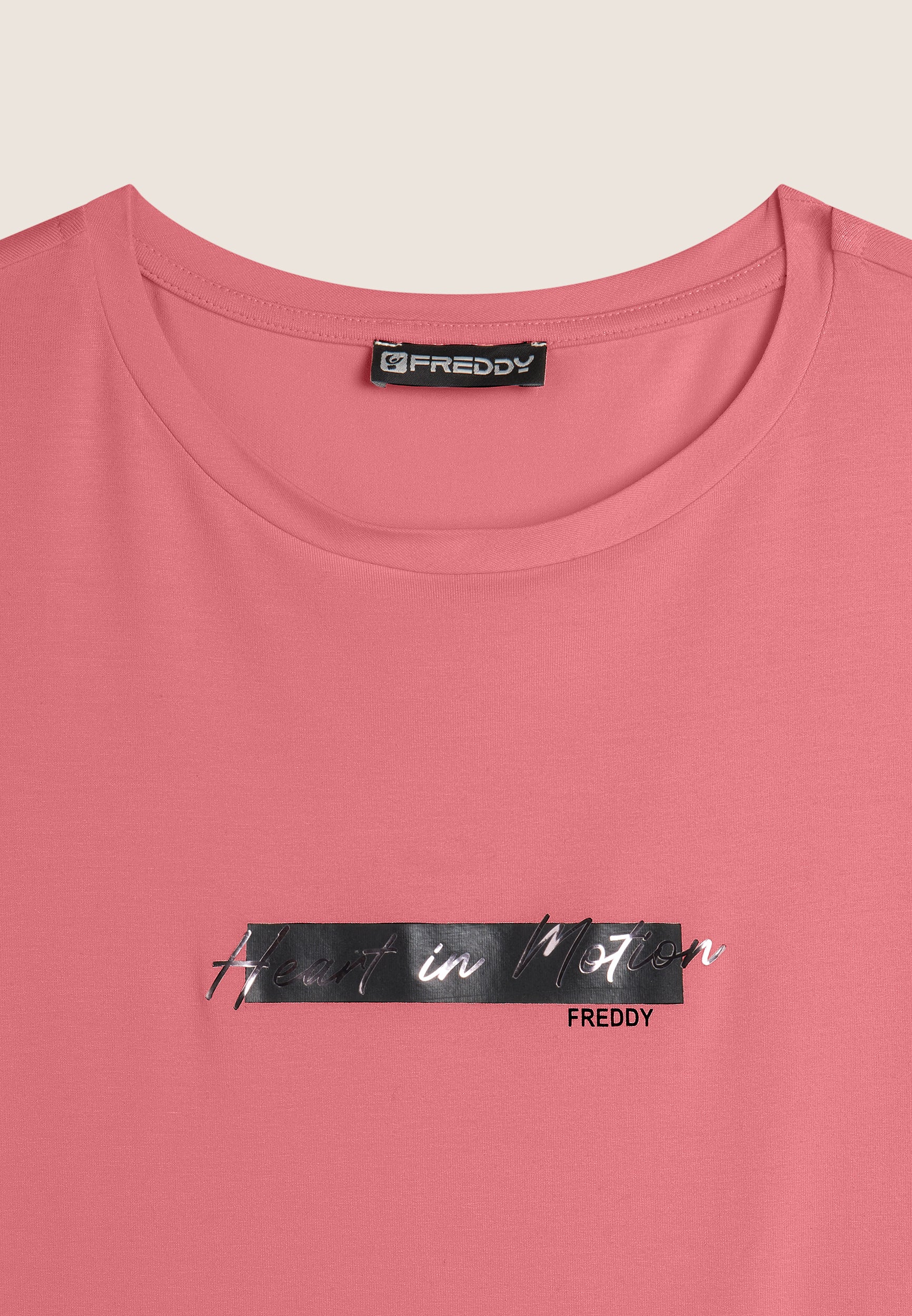 F4WSDT4_R53_-_W_XS 3