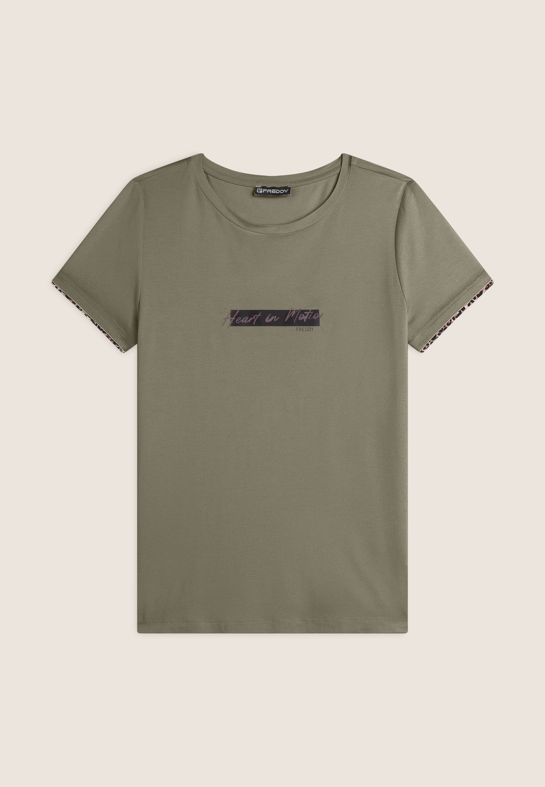 F4WSDT4_V95_-_W_XS 1