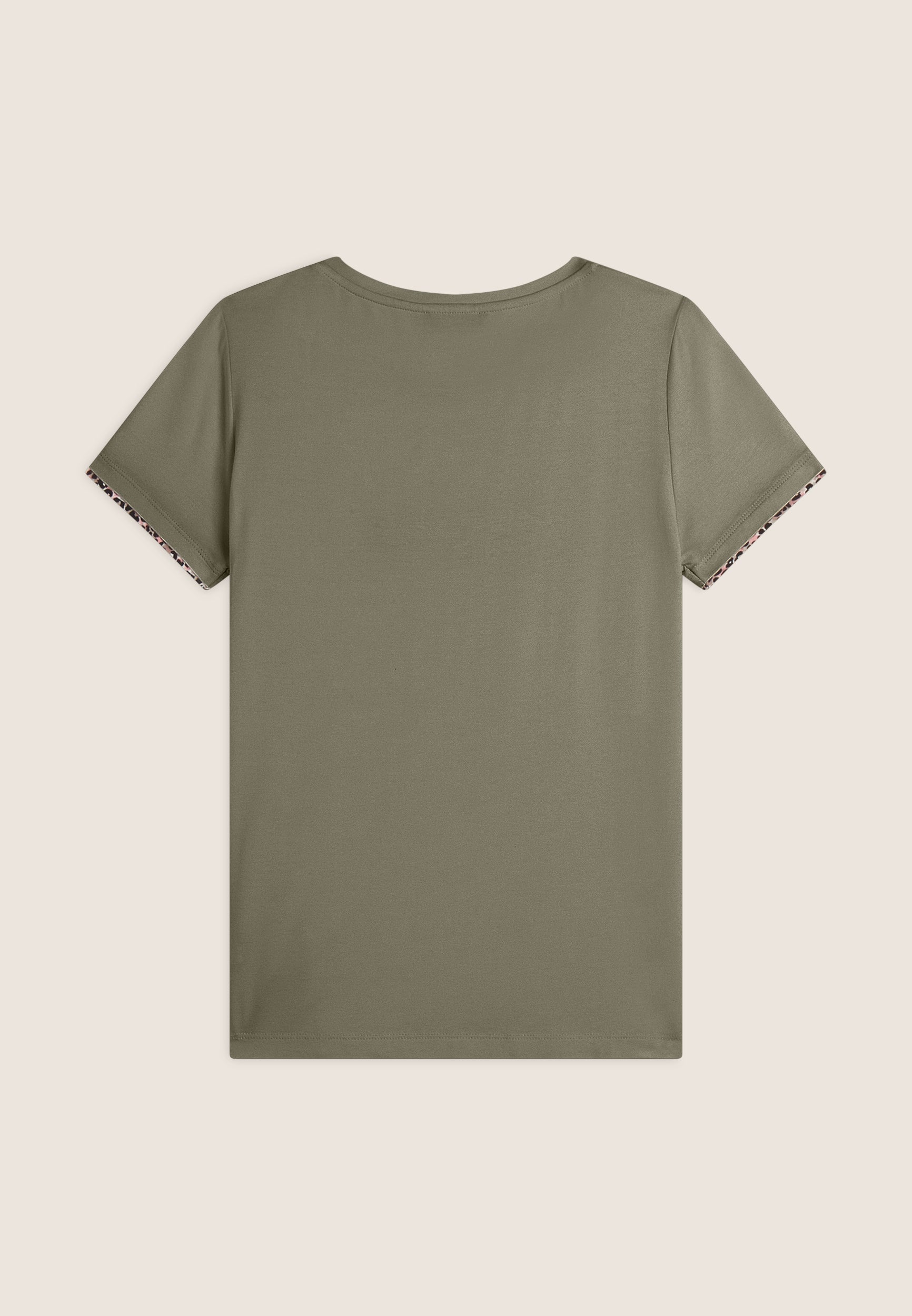 F4WSDT4_V95_-_W_XS 2