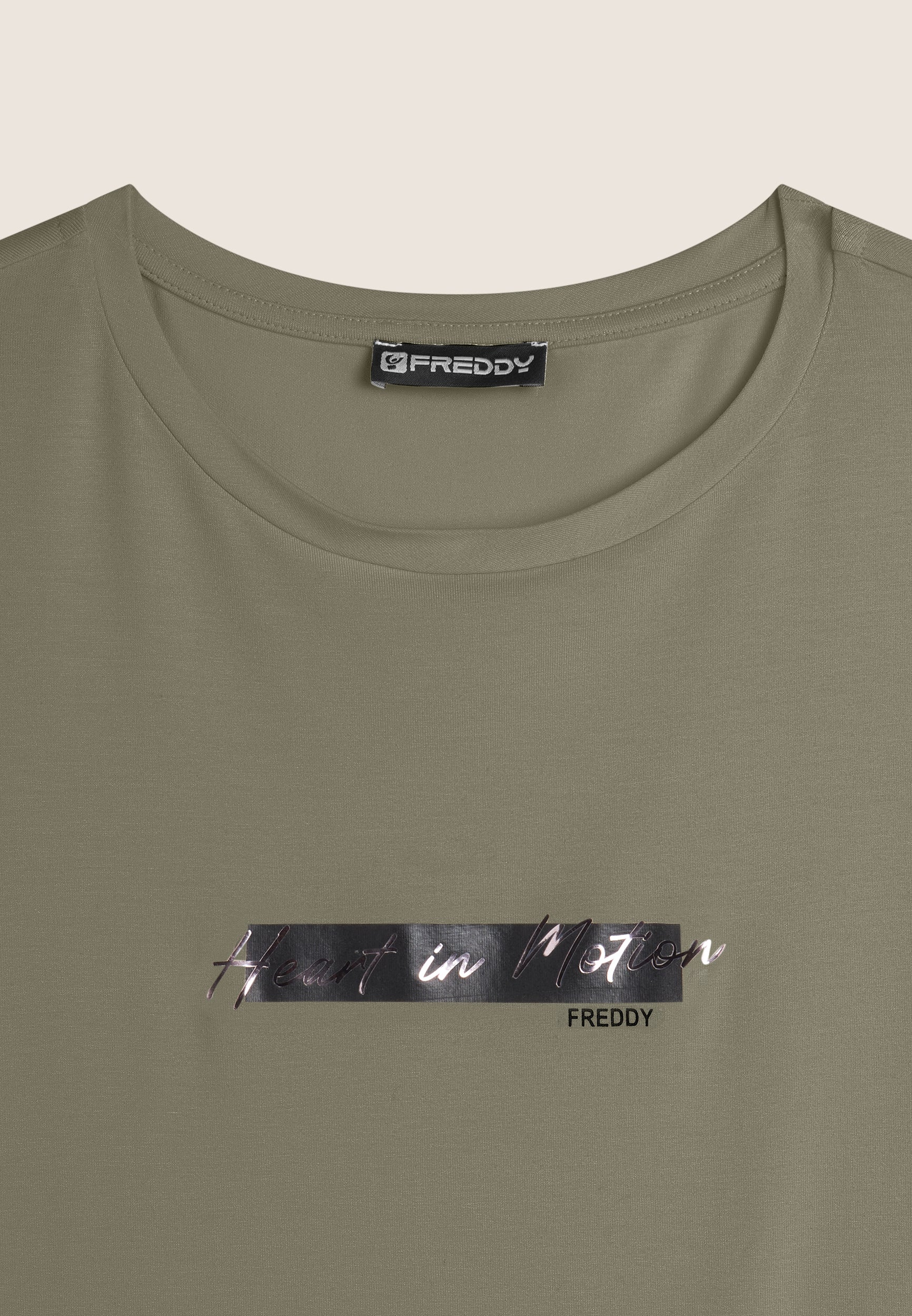 F4WSDT4_V95_-_W_XS 3