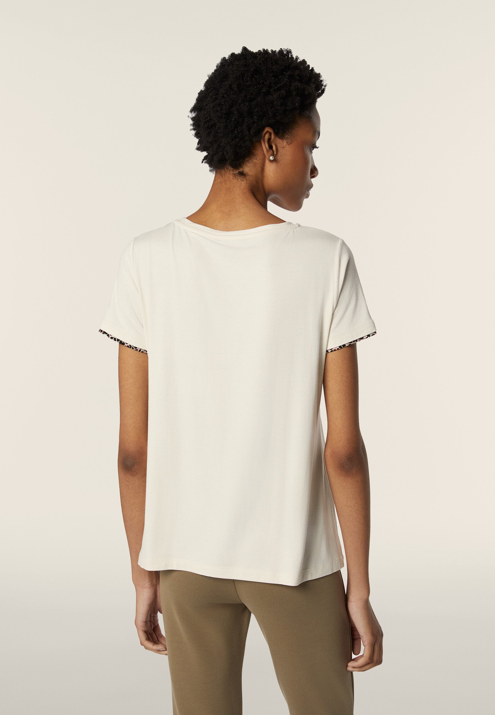 F4WSDT4_Z102_-_W_L 3