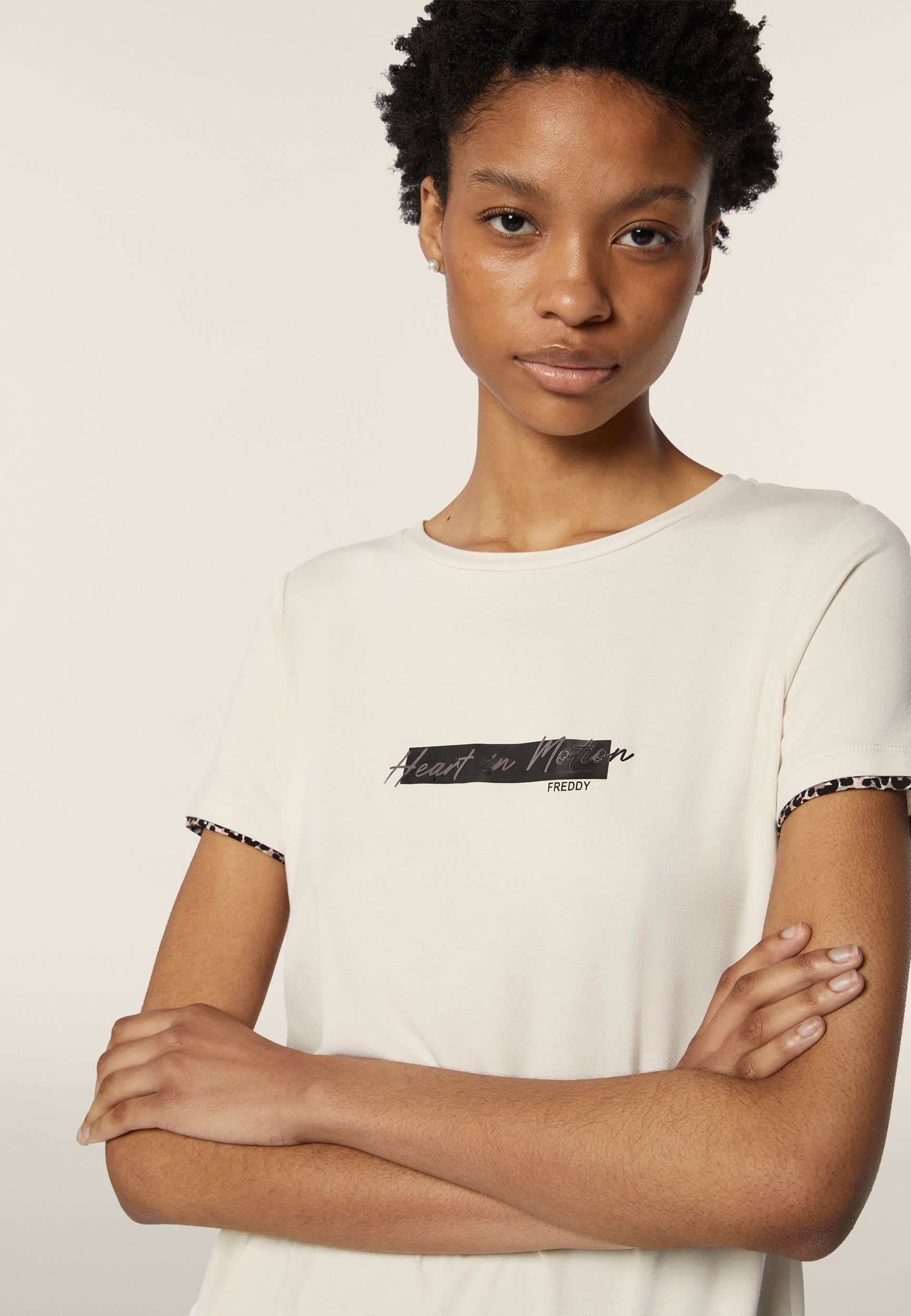 F4WSDT4_Z102_-_W_L 4