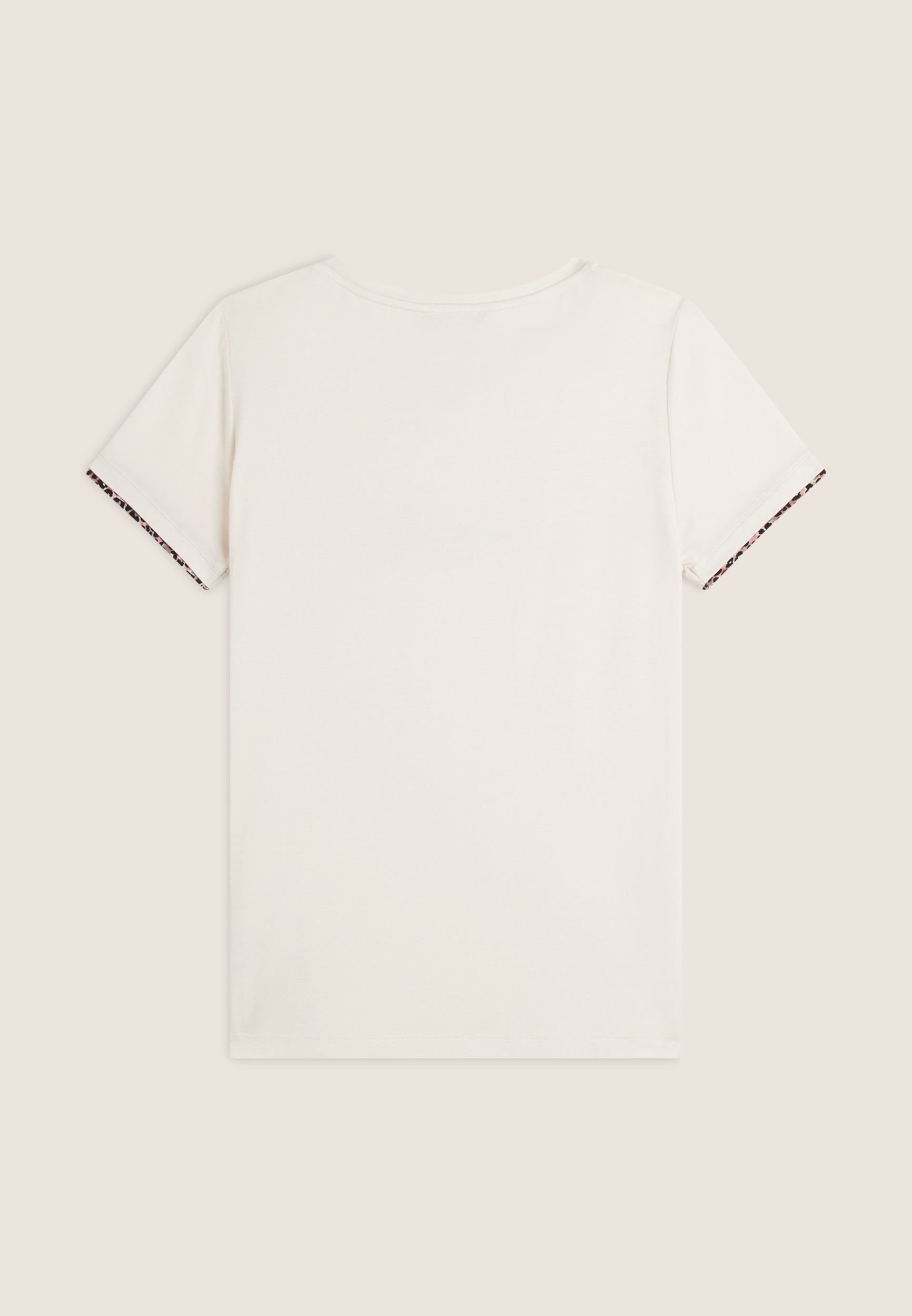 F4WSDT4_Z102_-_W_L 6