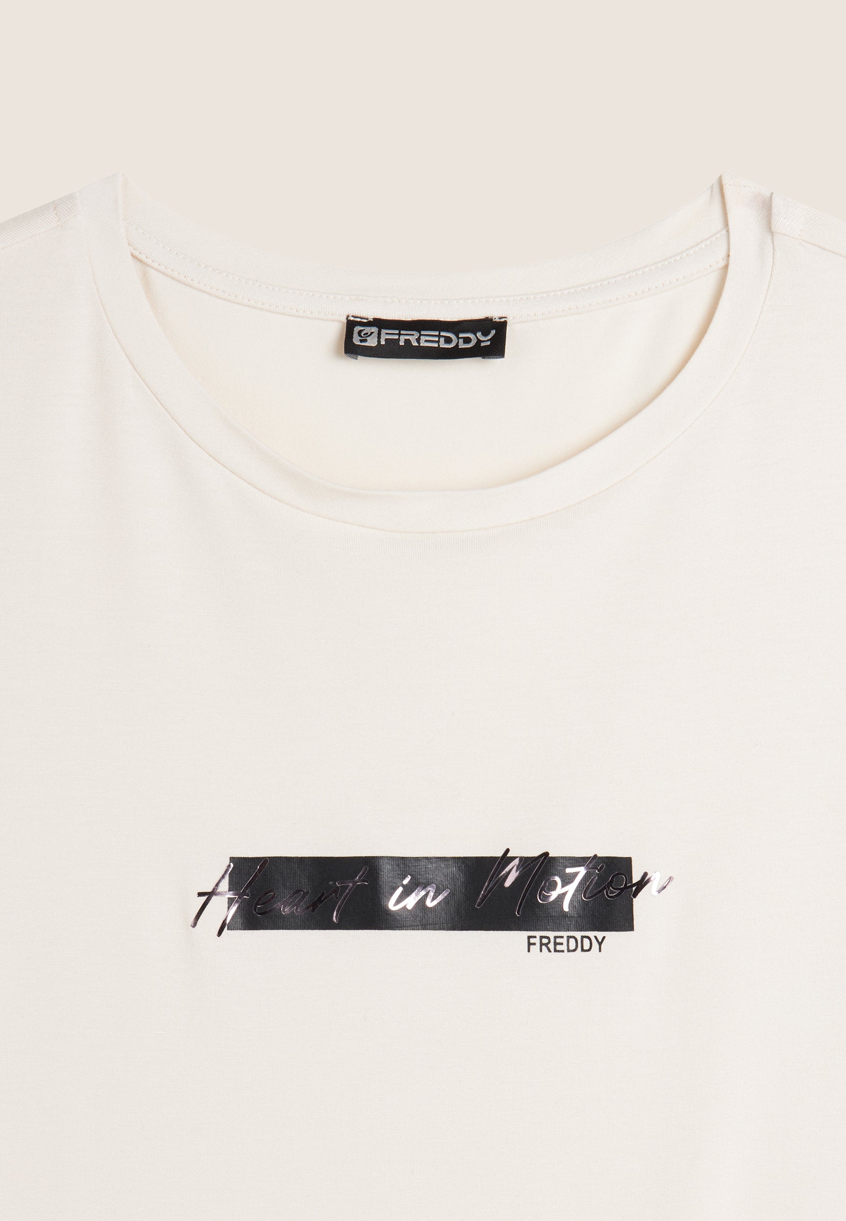 F4WSDT4_Z102_-_W_L 7