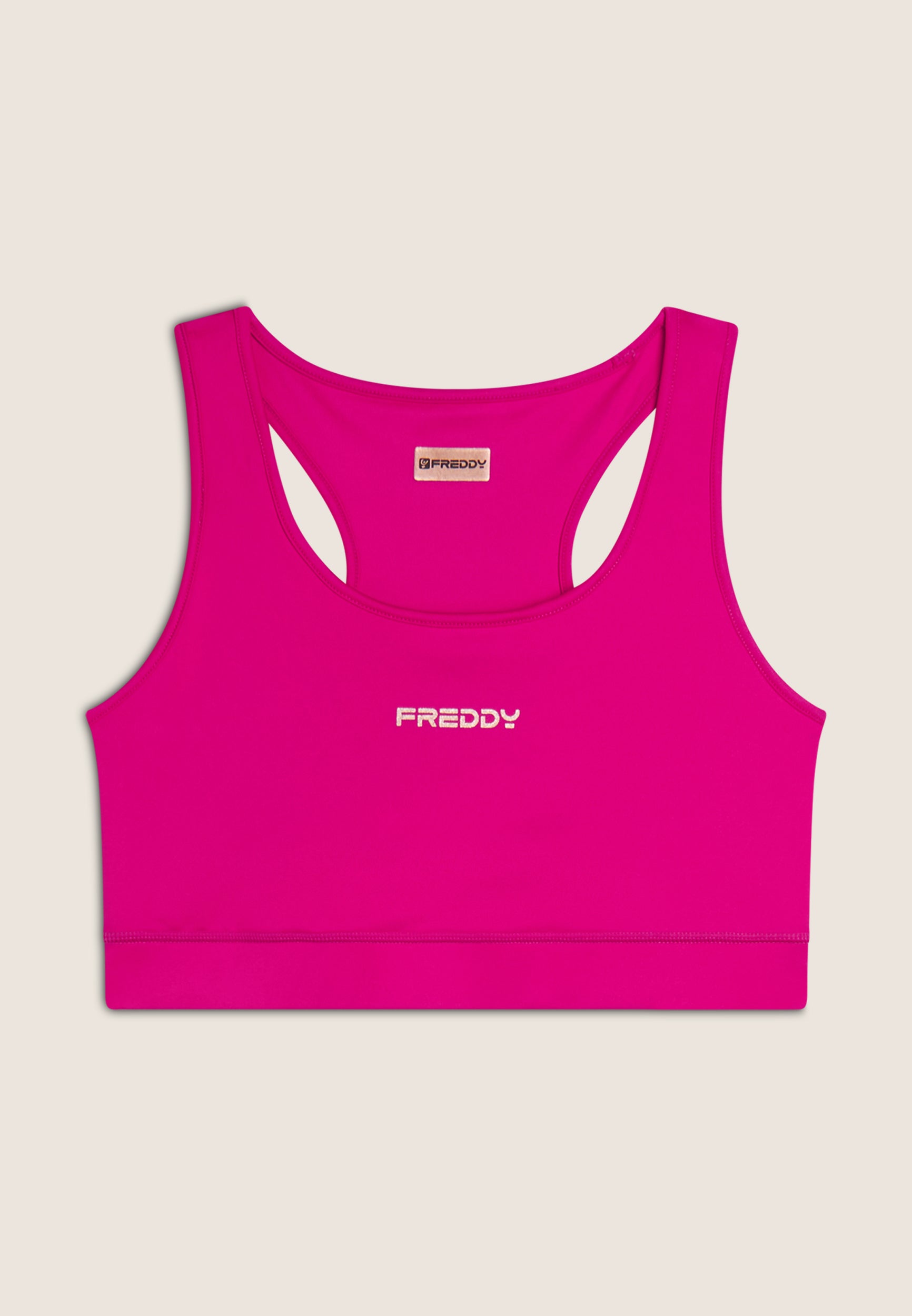 F4WSFB1_F109_-_W_XS 1