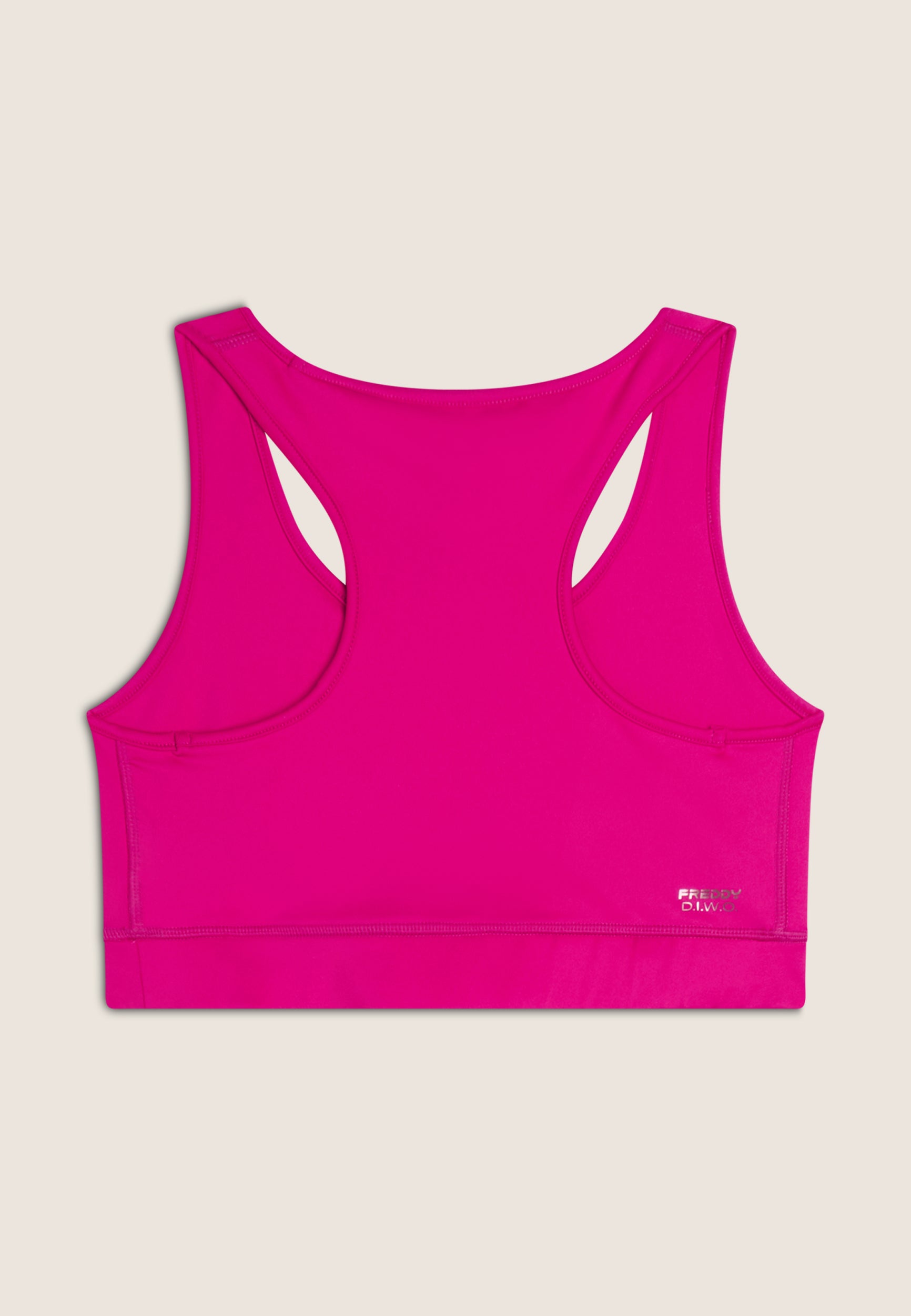 F4WSFB1_F109_-_W_XS 2