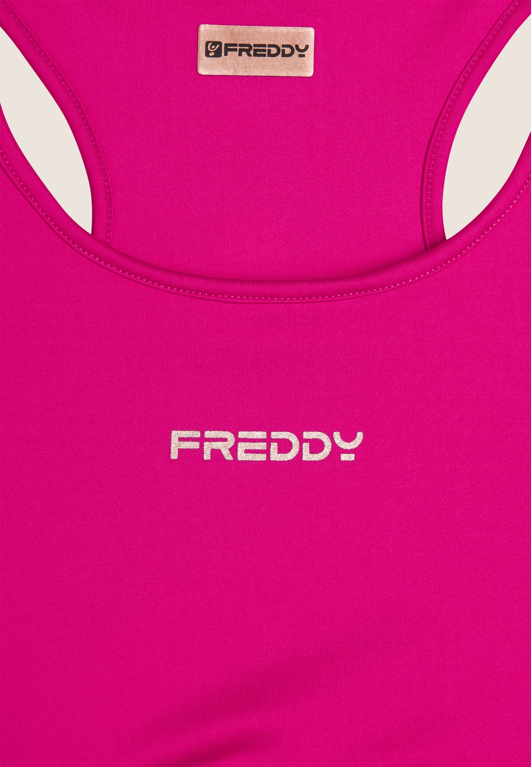 F4WSFB1_F109_-_W_XS 3